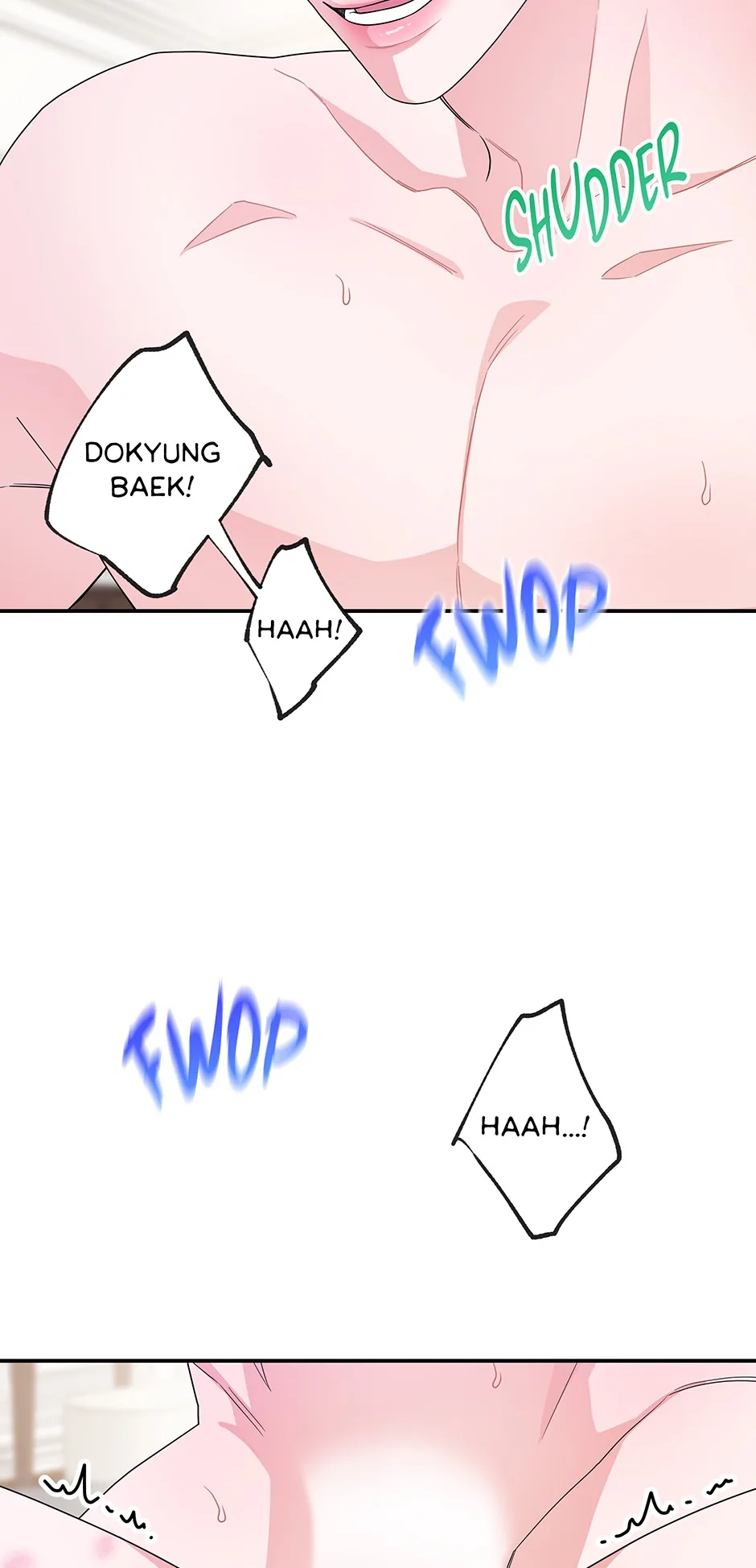 Again, Signal Chapter 68 page 36 - 