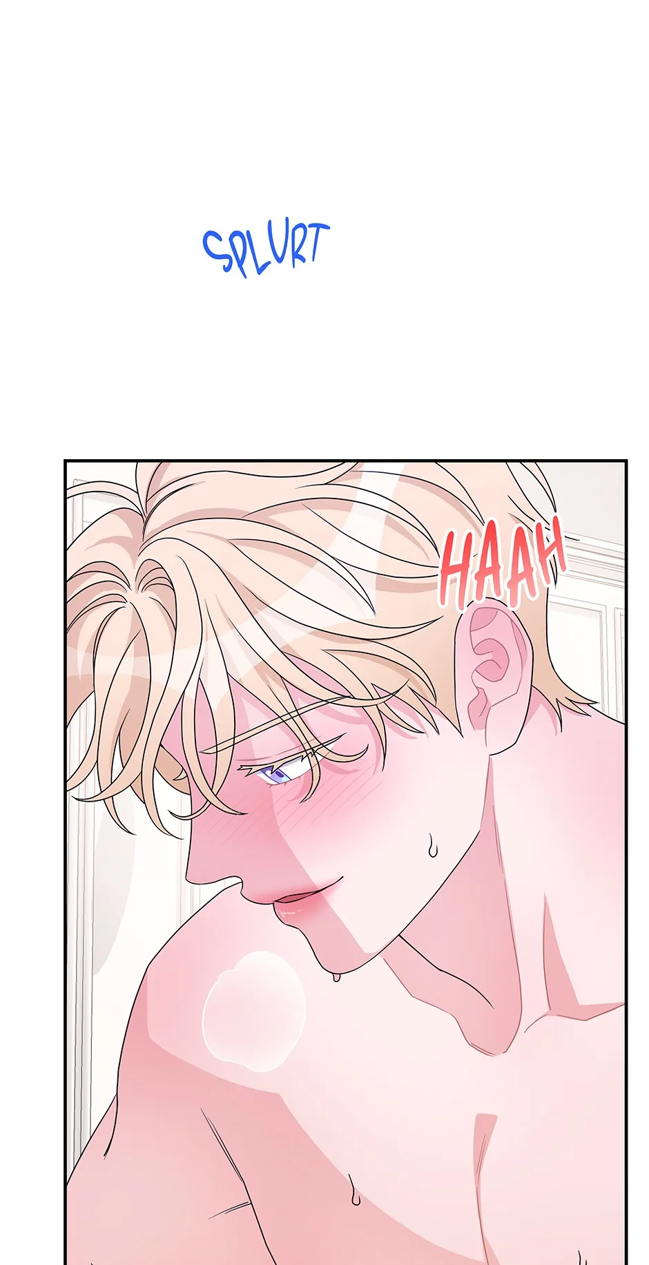Again, Signal Chapter 68 page 42 - 