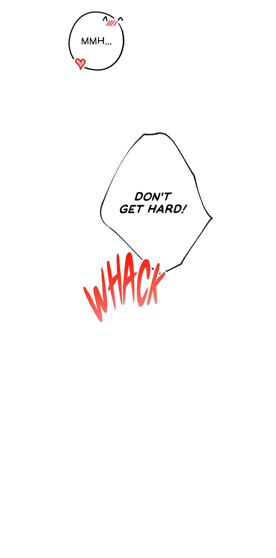 Again, Signal Chapter 68 page 51 - 