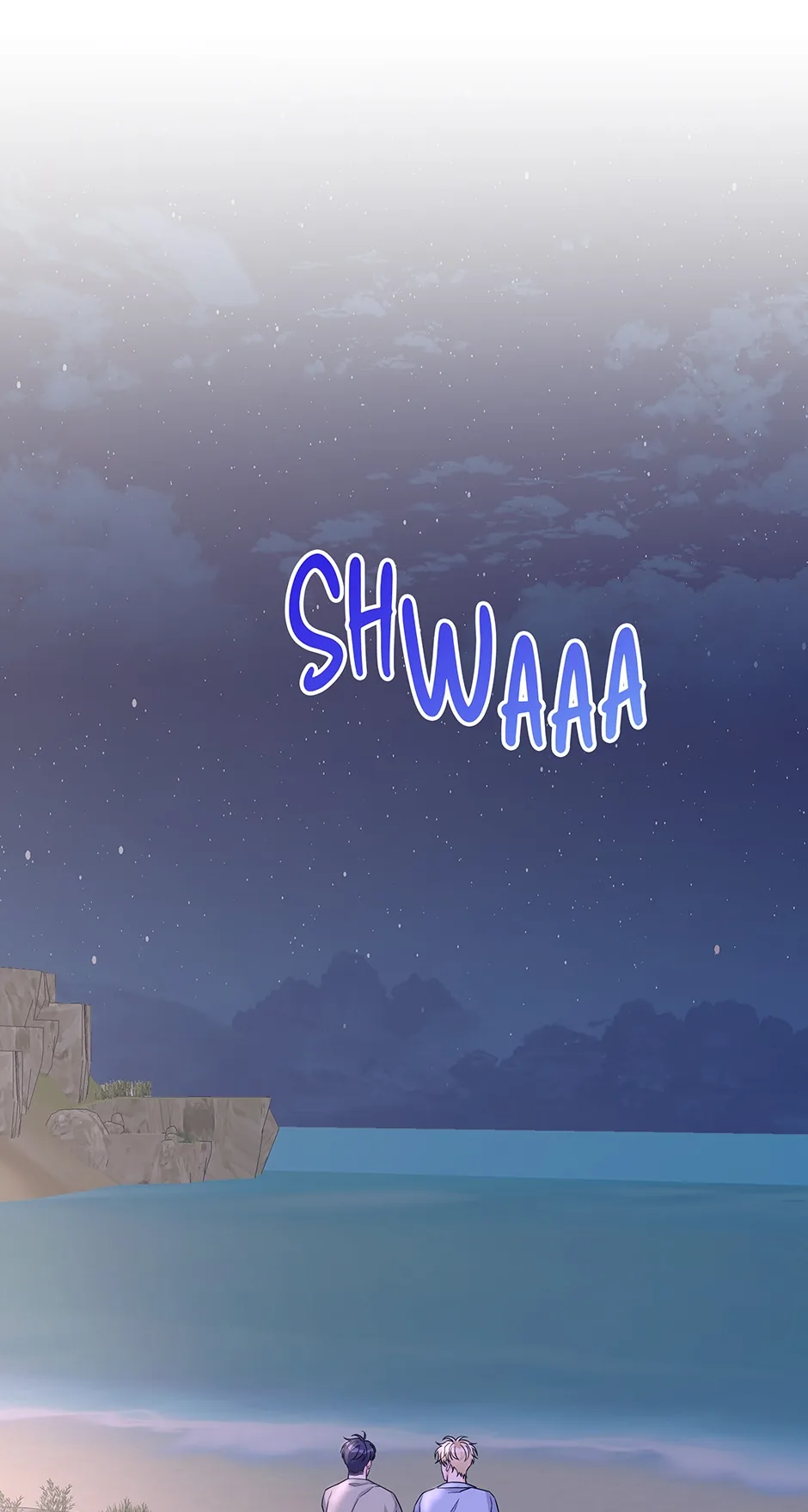 Again, Signal Chapter 68 page 52 - 