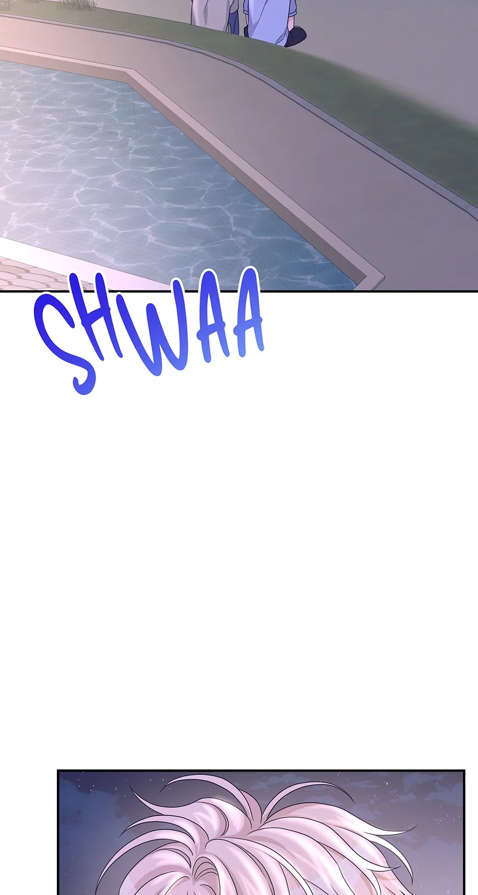 Again, Signal Chapter 68 page 53 - 