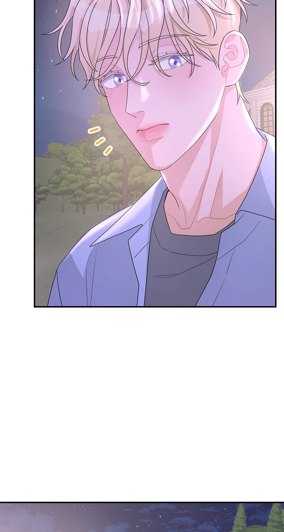 Again, Signal Chapter 68 page 54 - 