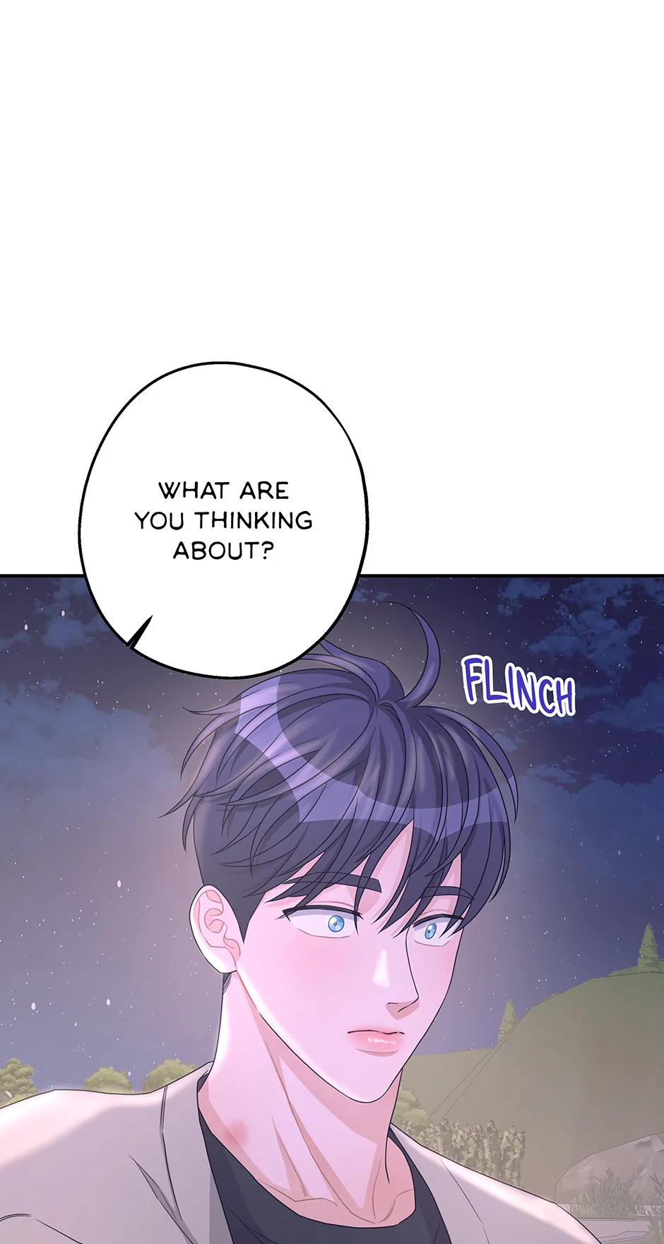 Again, Signal Chapter 68 page 56 - 