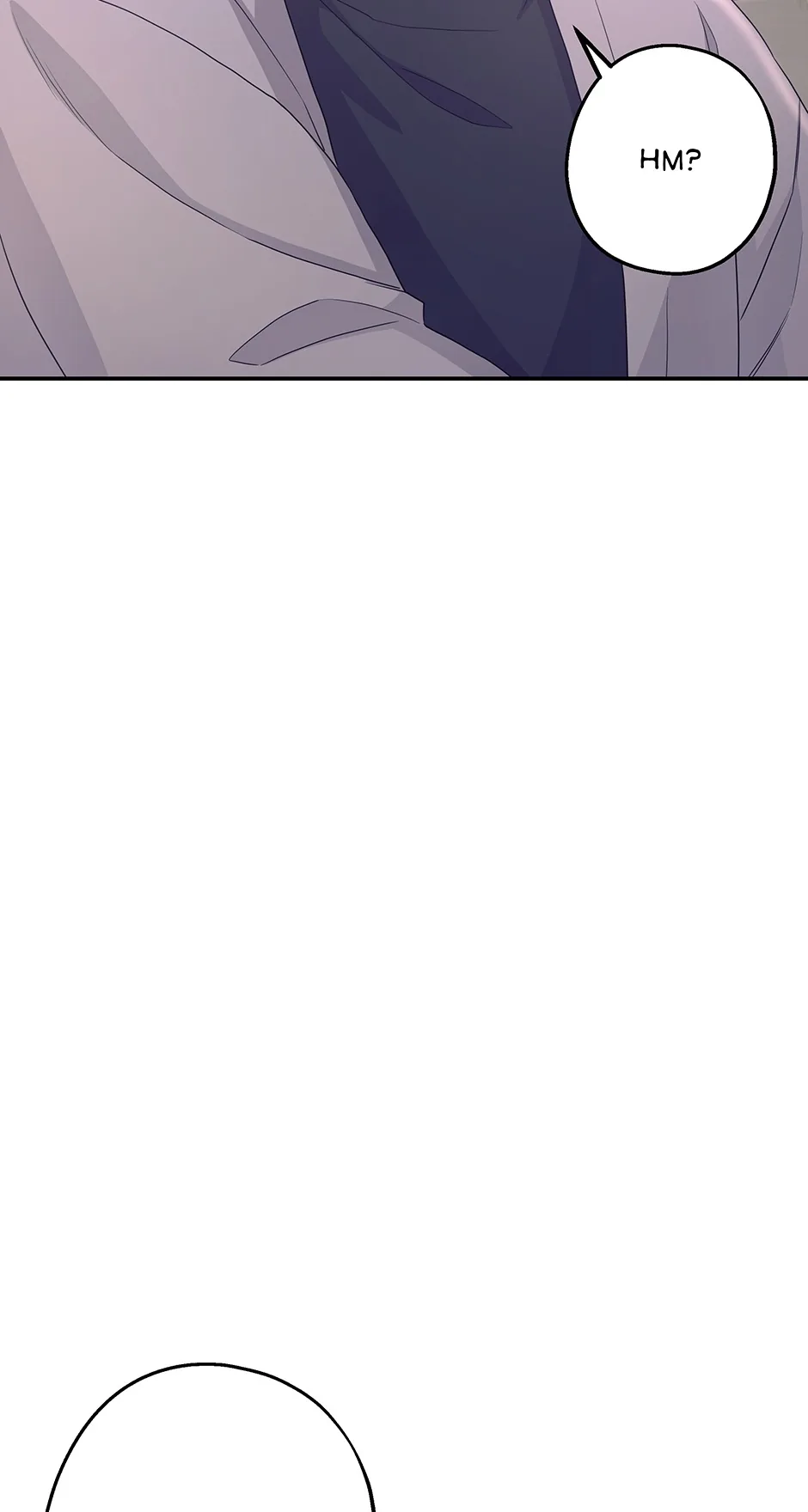 Again, Signal Chapter 68 page 57 - 
