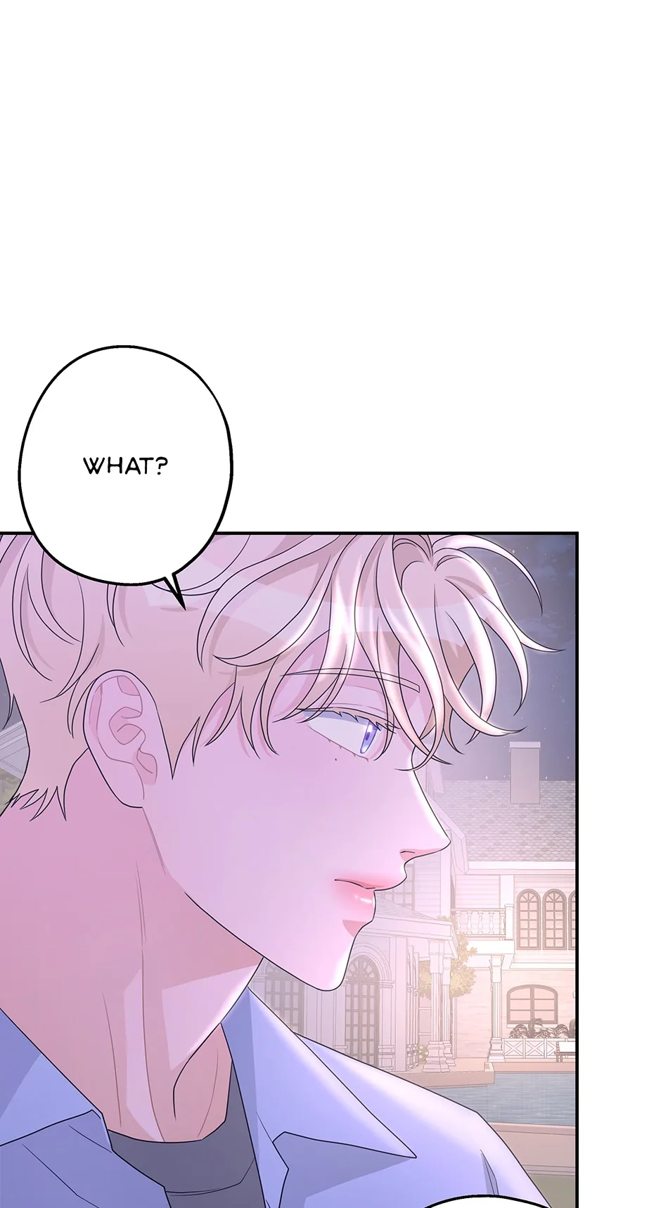 Again, Signal Chapter 68 page 61 - 
