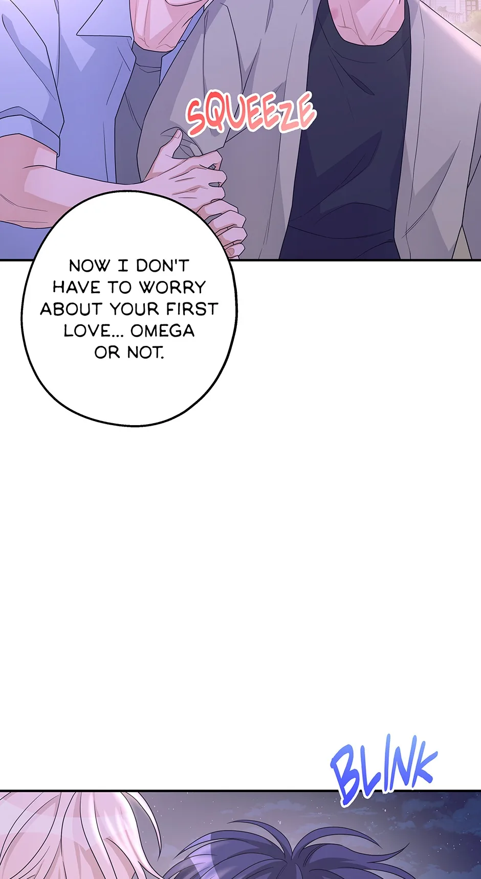 Again, Signal Chapter 68 page 65 - 