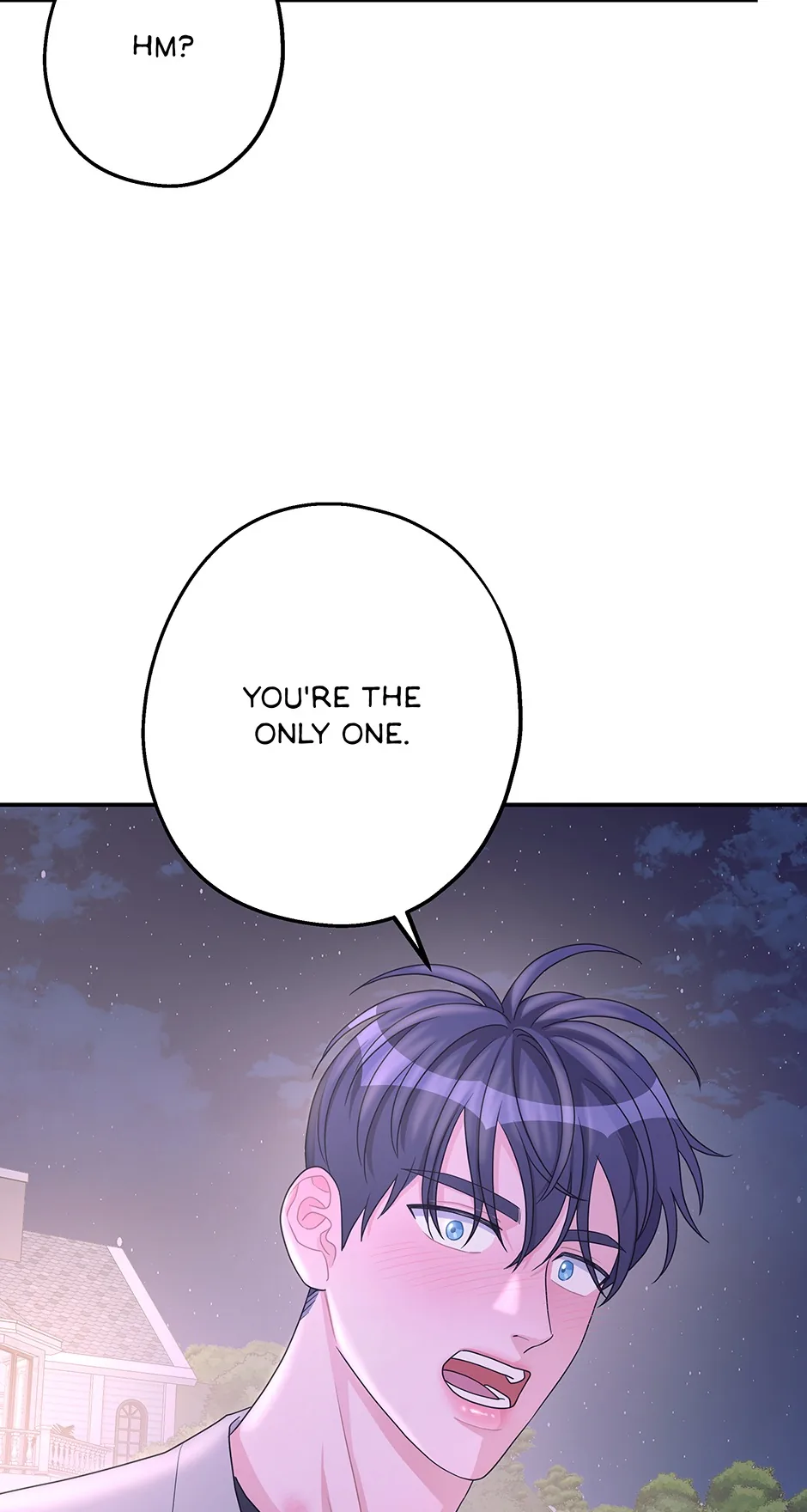 Again, Signal Chapter 68 page 68 - 