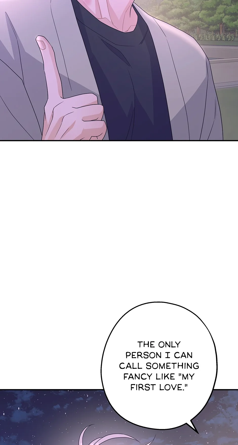 Again, Signal Chapter 68 page 69 - 