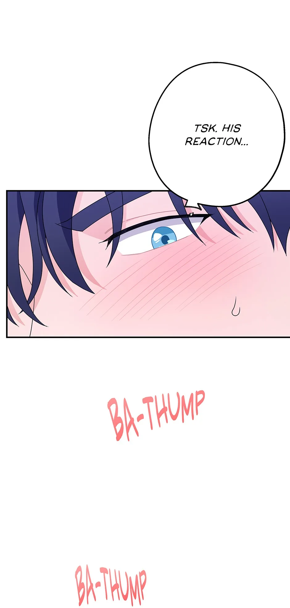 Again, Signal Chapter 68 page 8 - 
