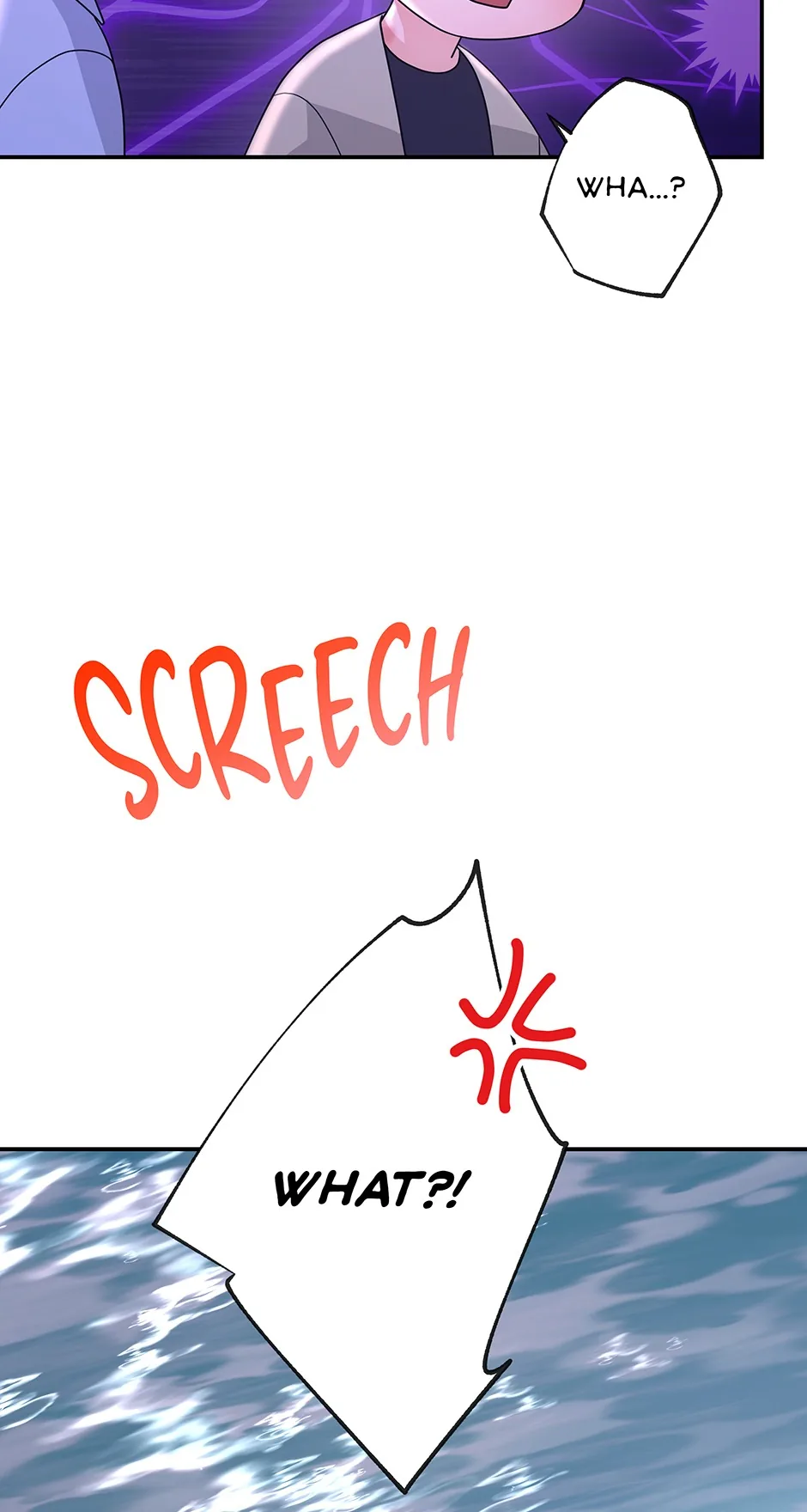 Again, Signal Chapter 68 page 73 - 