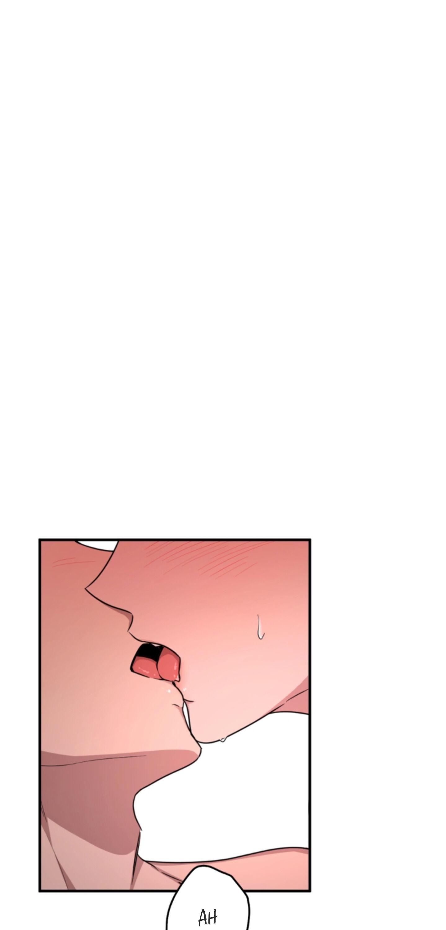 Read Again!! chapter 1.1 image 1 on Lezhin