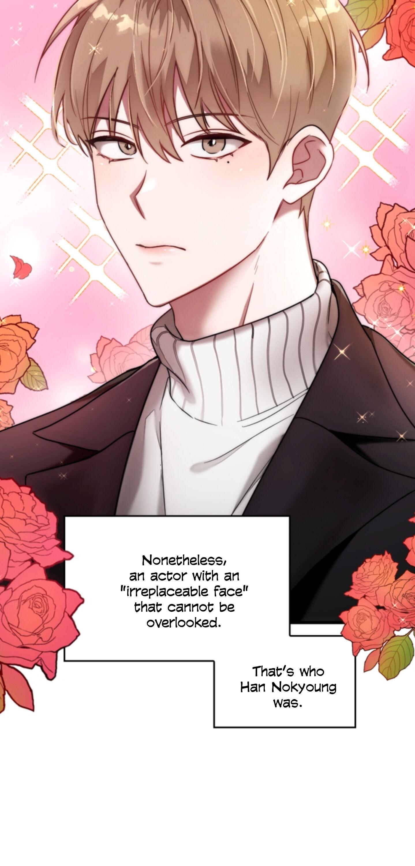 Read Again!! chapter 1.1 image 10 on Lezhin