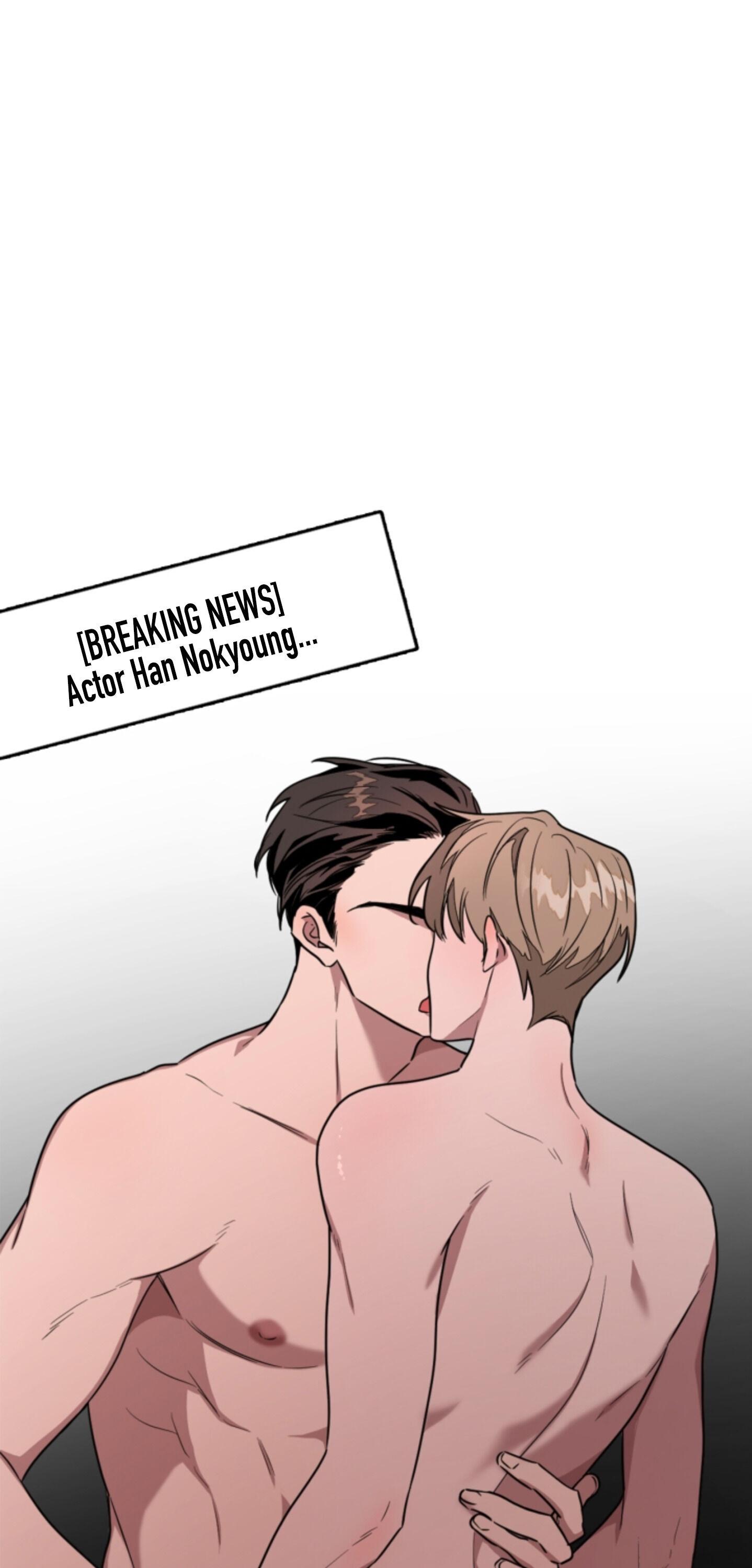 Read Again!! chapter 1.1 image 11 on Lezhin