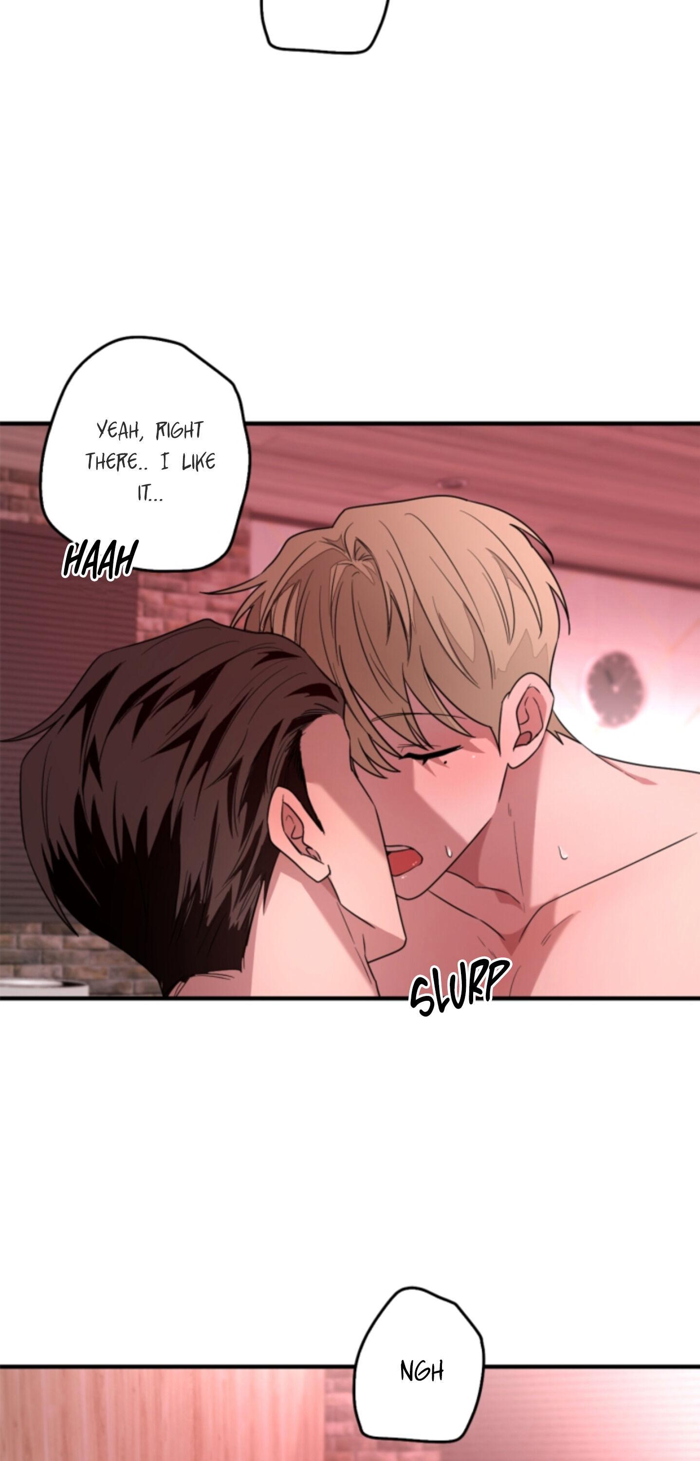 Read Again!! chapter 1.1 image 2 on Lezhin