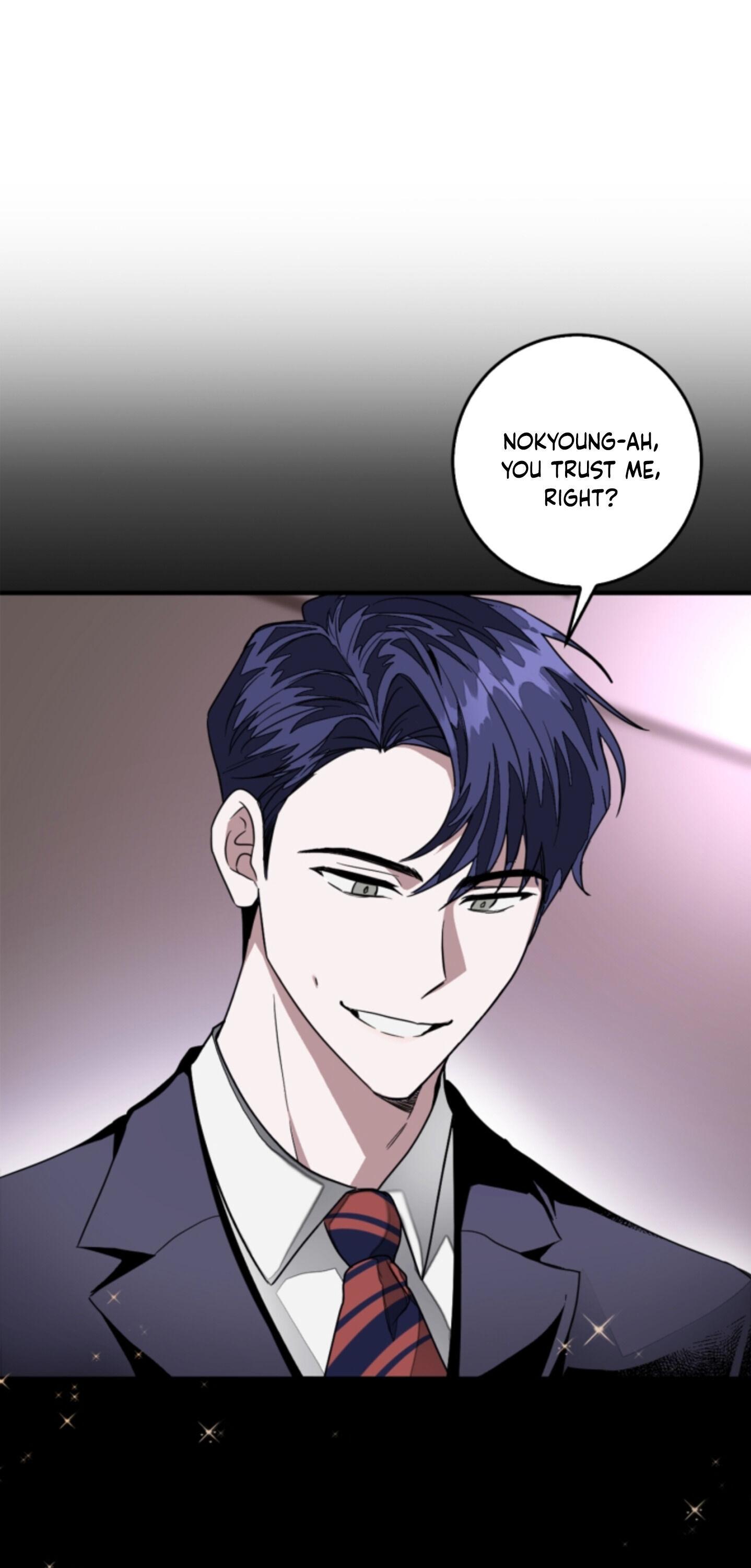 Read Again!! chapter 1.1 image 25 on Lezhin