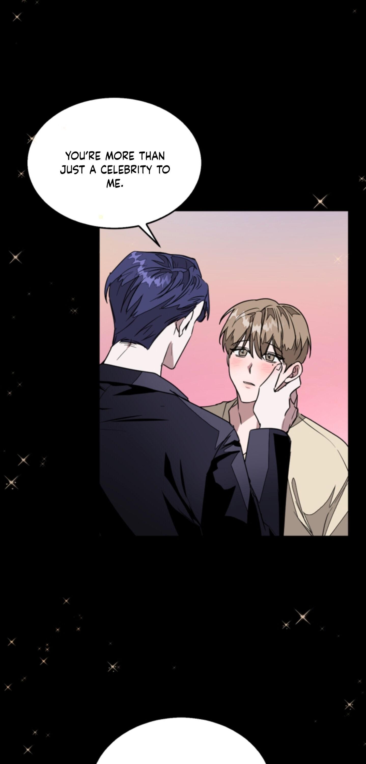Read Again!! chapter 1.1 image 26 on Lezhin