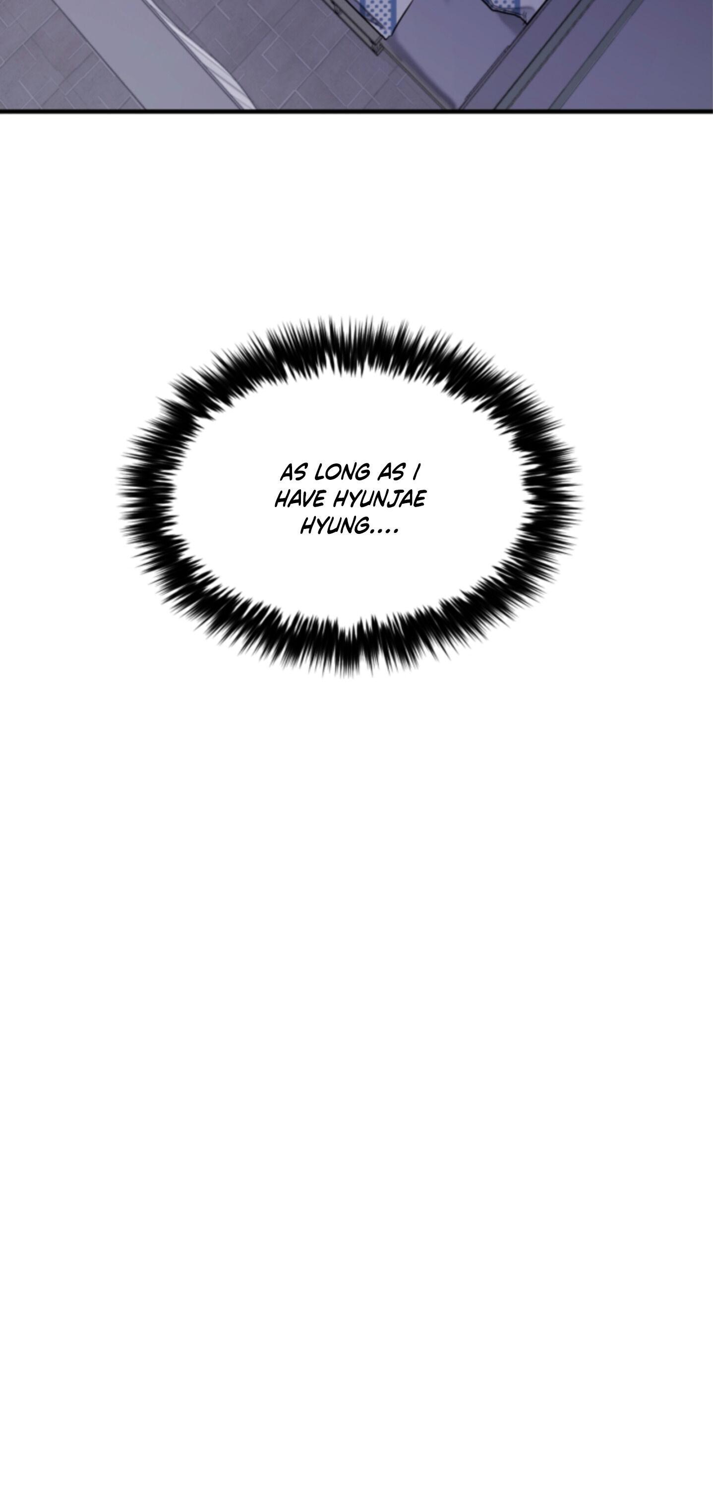 Read Again!! chapter 1.1 image 28 on Lezhin