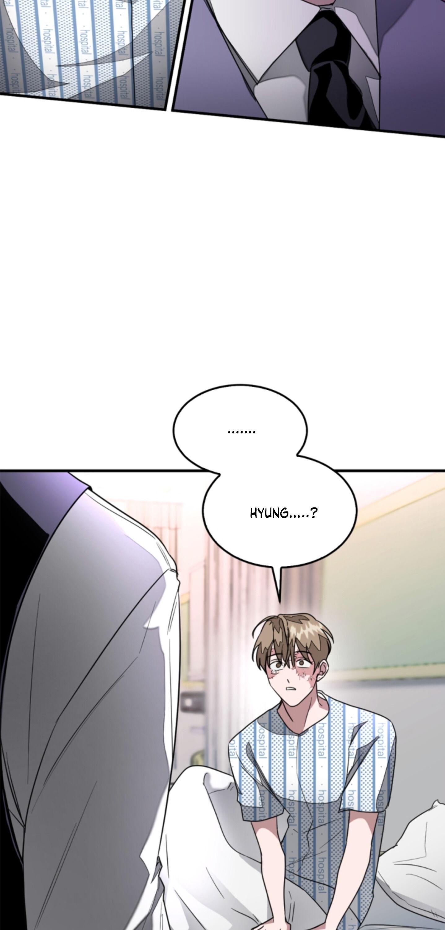 Read Again!! chapter 1.1 image 32 on Lezhin