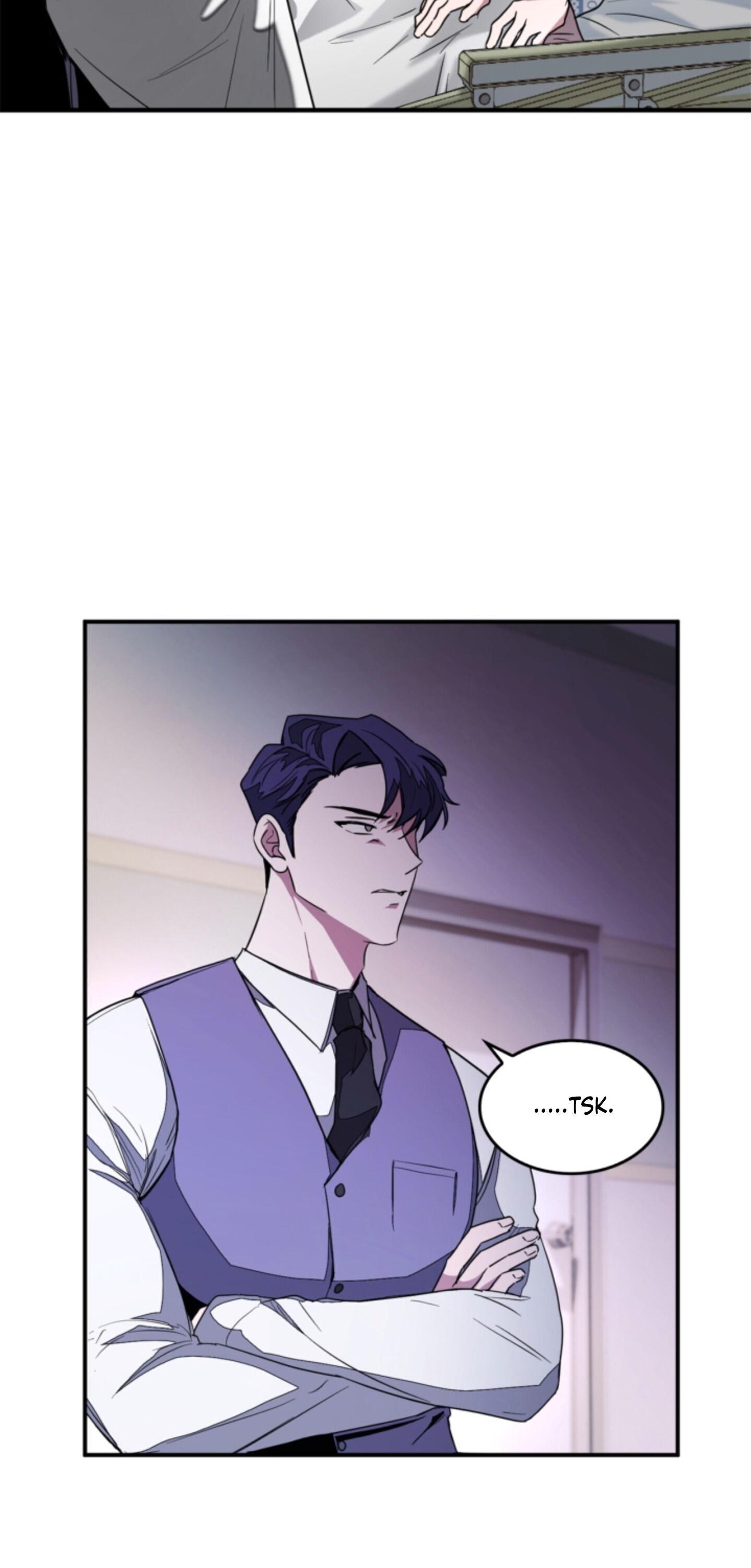 Read Again!! chapter 1.1 image 33 on Lezhin