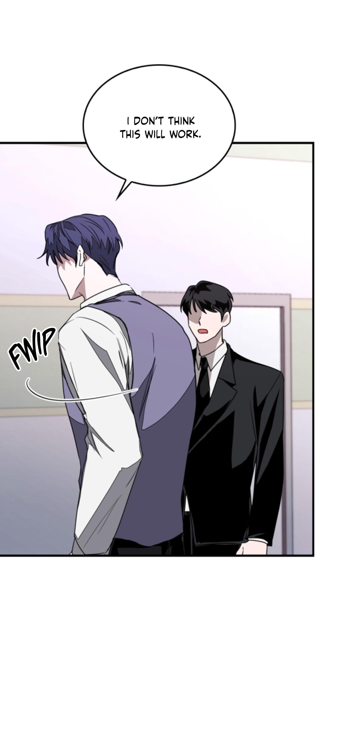 Read Again!! chapter 1.1 image 34 on Lezhin