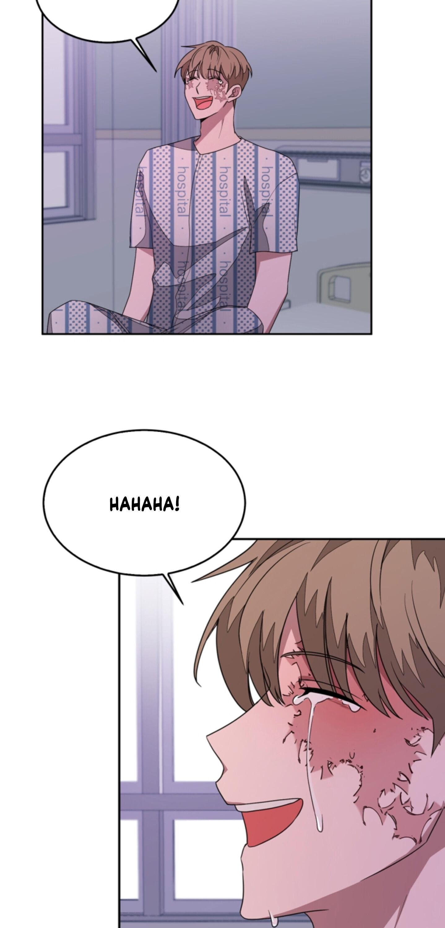 Read Again!! chapter 1.1 image 37 on Lezhin