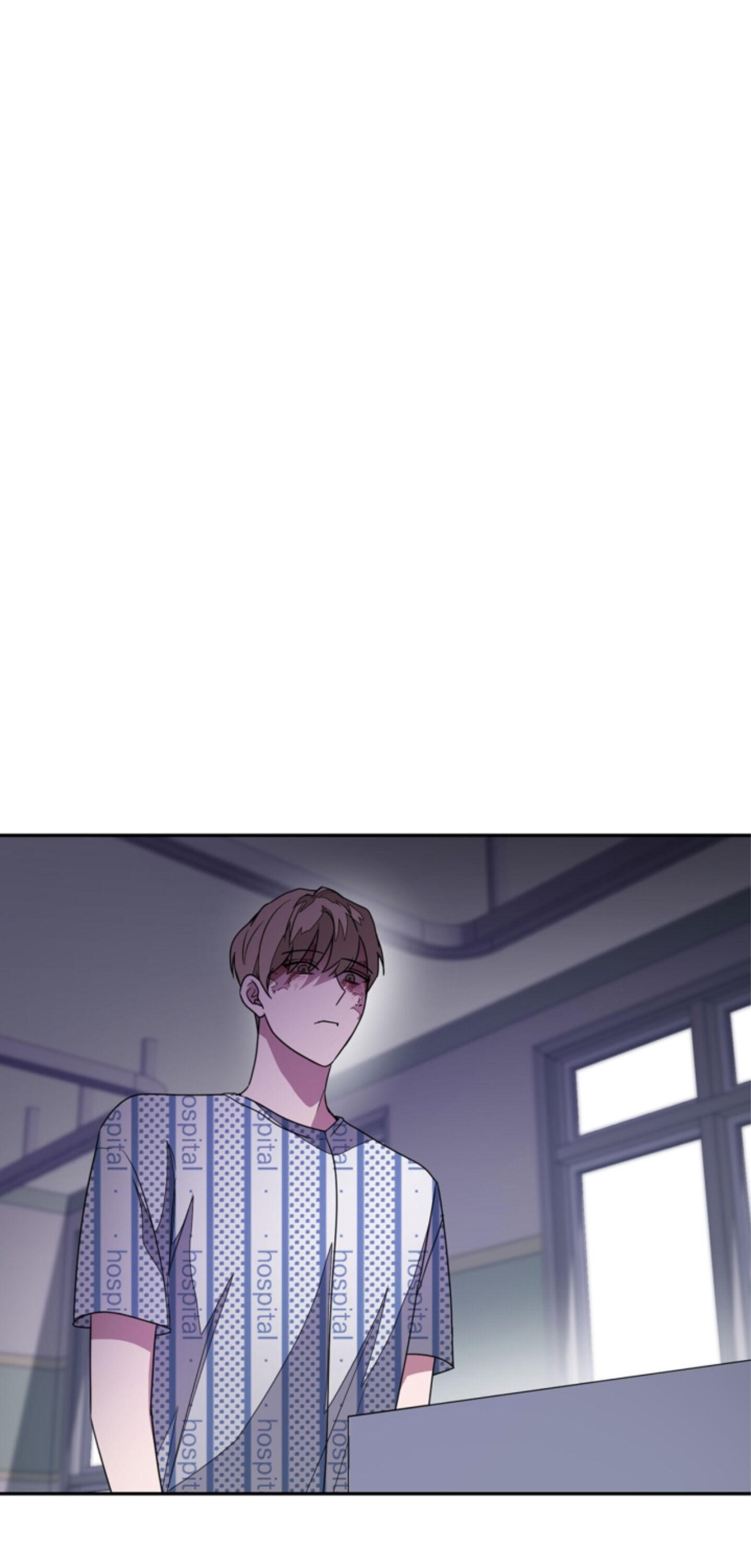 Read Again!! chapter 1.1 image 40 on Lezhin