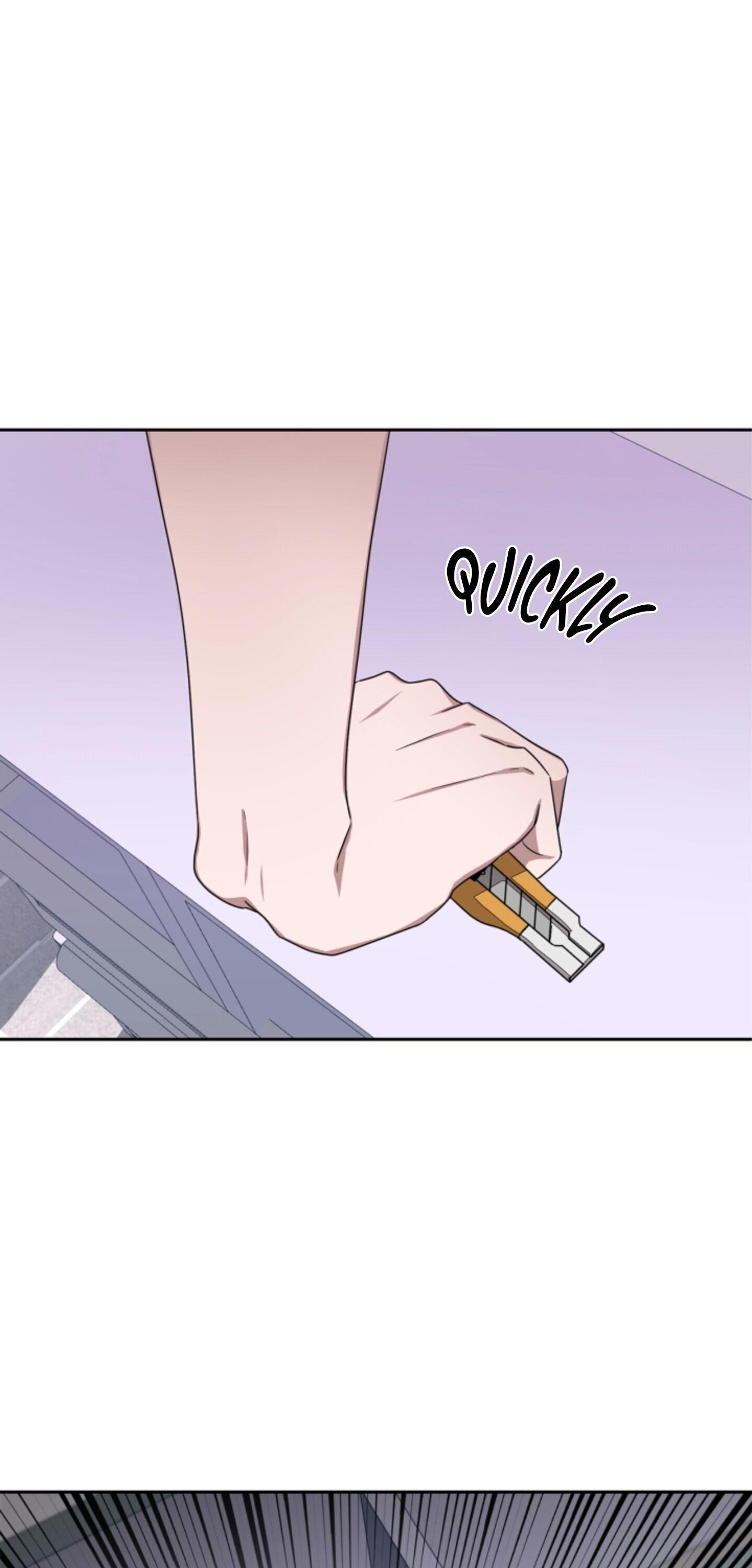 Read Again!! chapter 1.1 image 41 on Lezhin