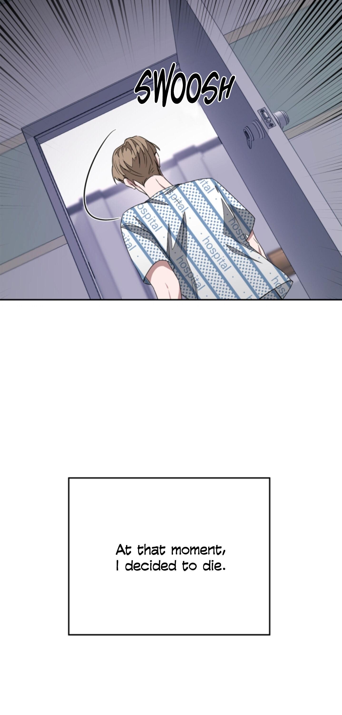 Read Again!! chapter 1.1 image 42 on Lezhin