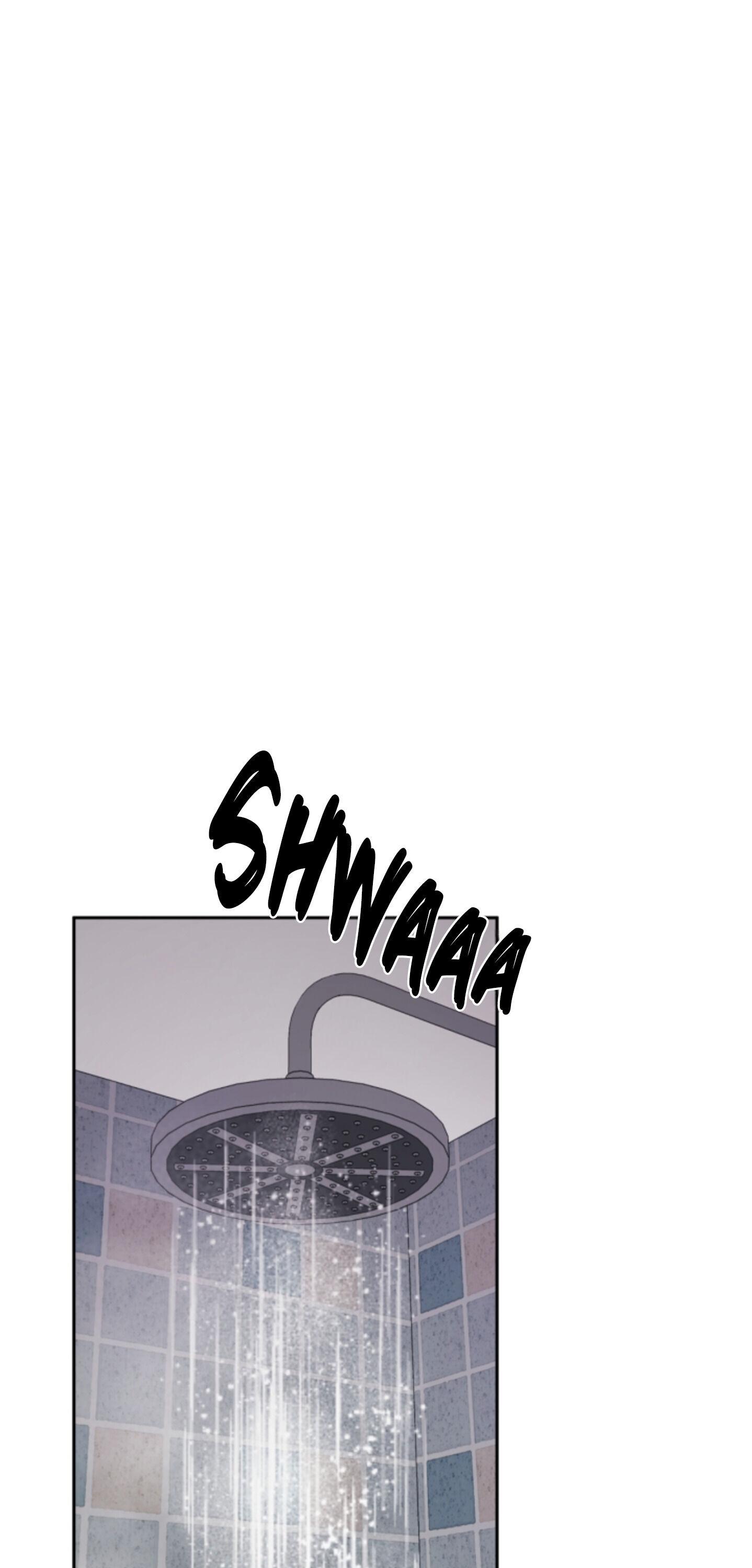 Read Again!! chapter 1.1 image 43 on Lezhin