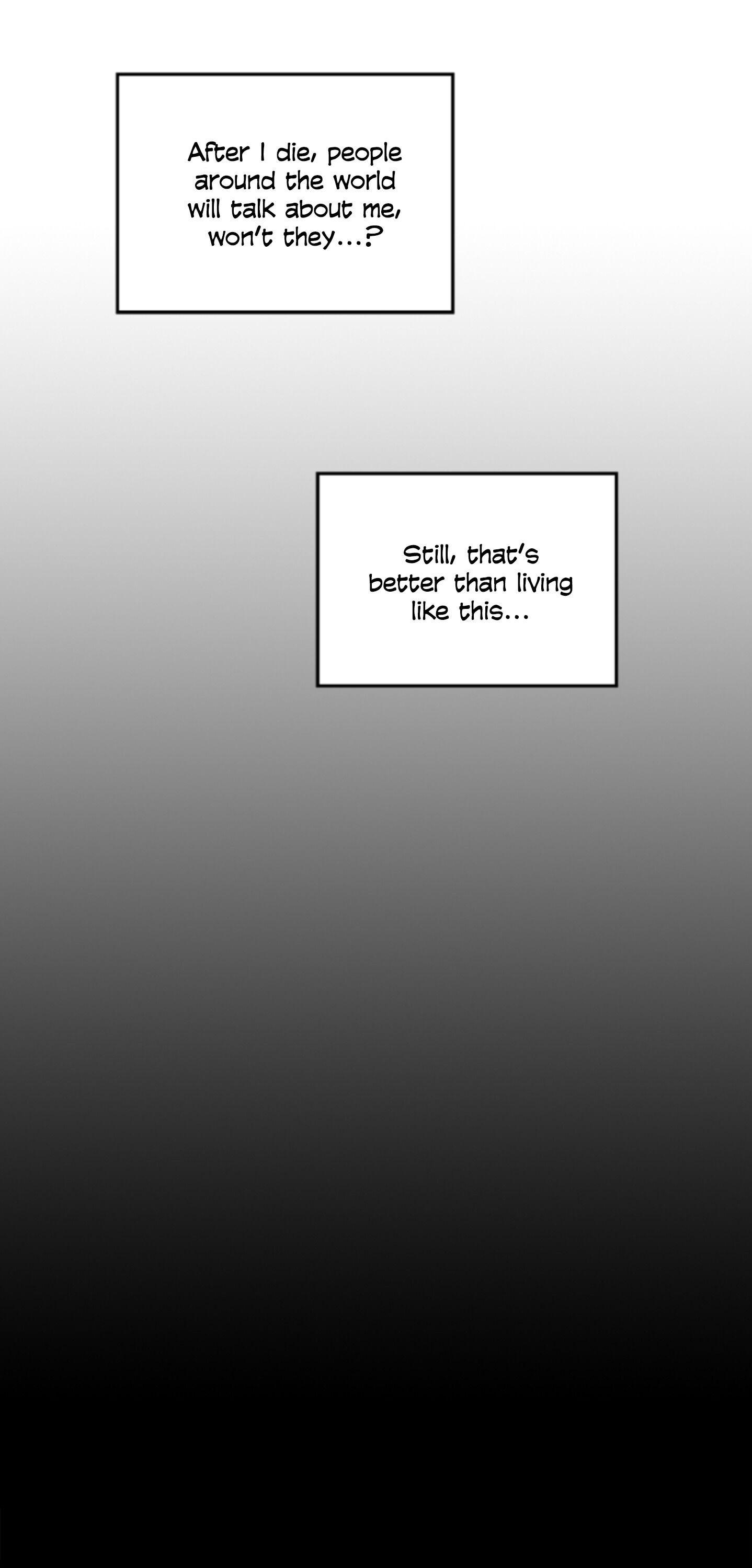 Read Again!! chapter 1.1 image 47 on Lezhin