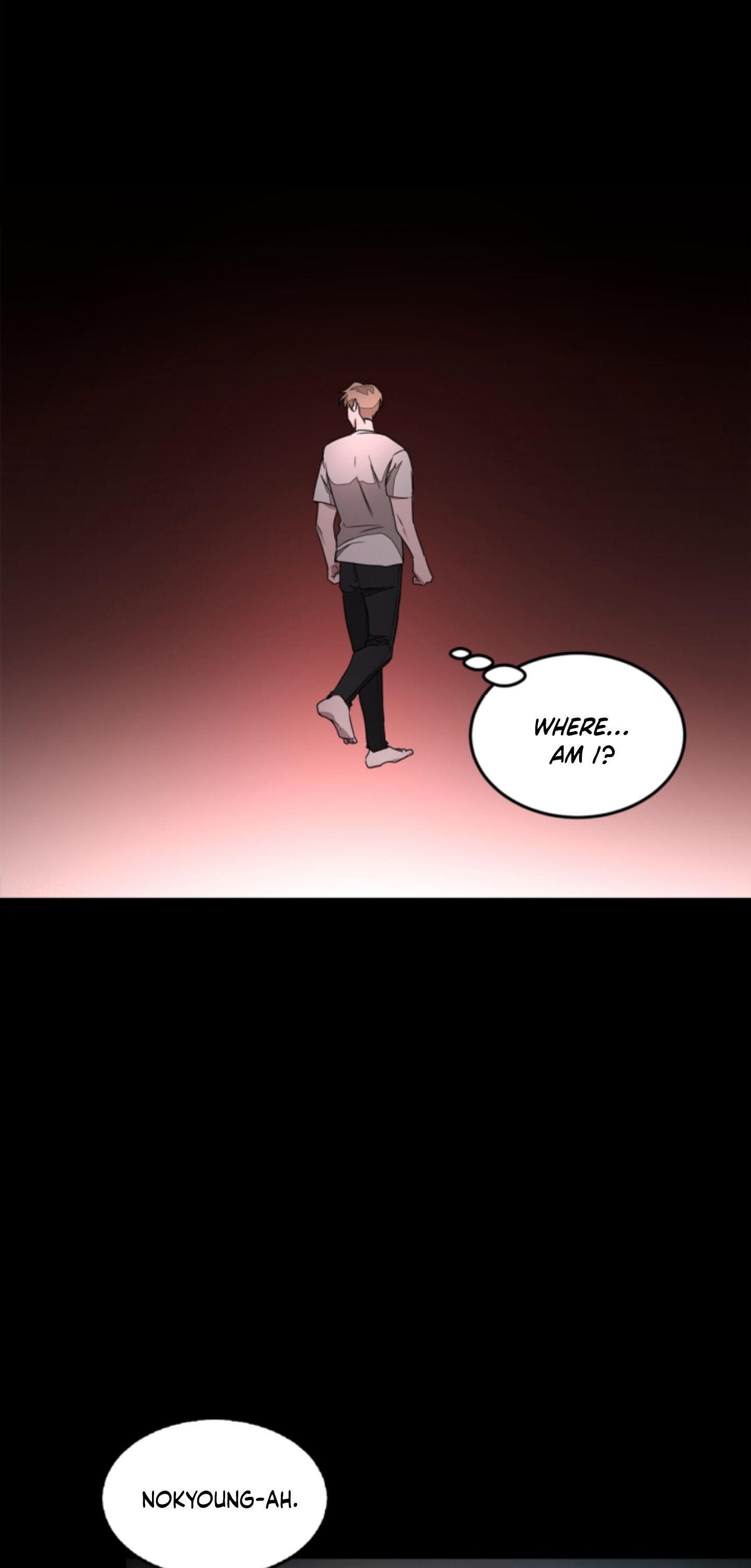 Read Again!! chapter 1.1 image 48 on Lezhin