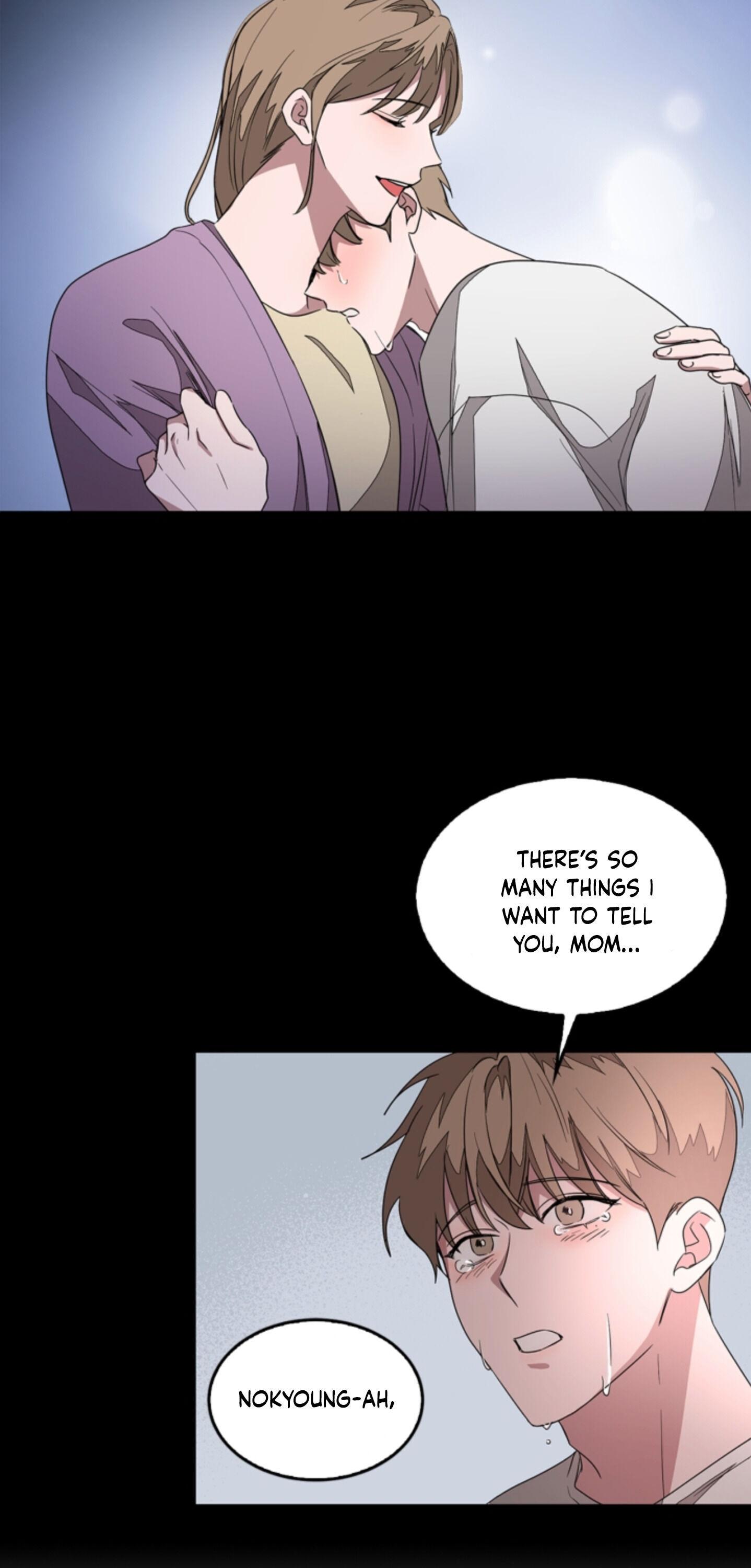 Read Again!! chapter 1.1 image 51 on Lezhin