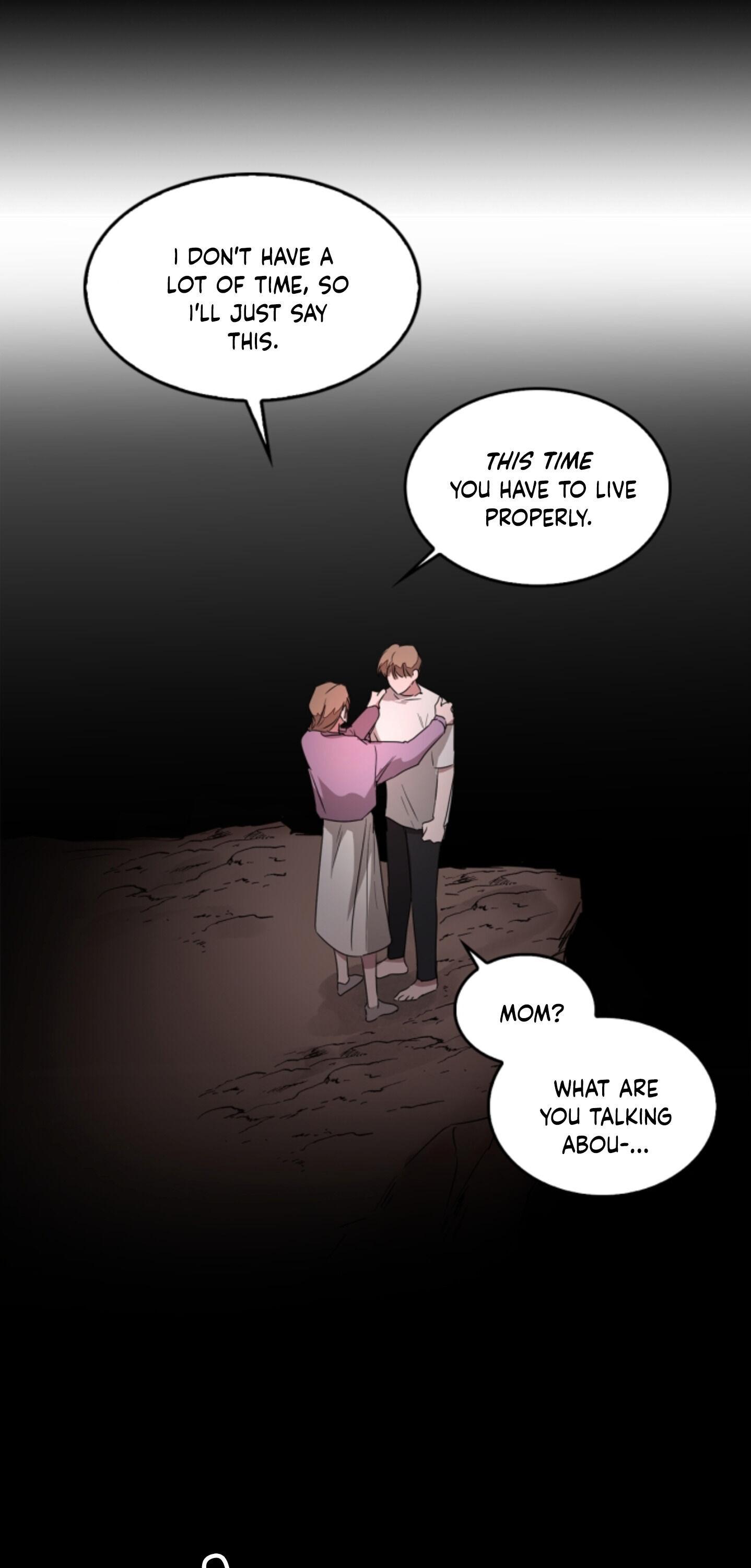 Read Again!! chapter 1.1 image 52 on Lezhin