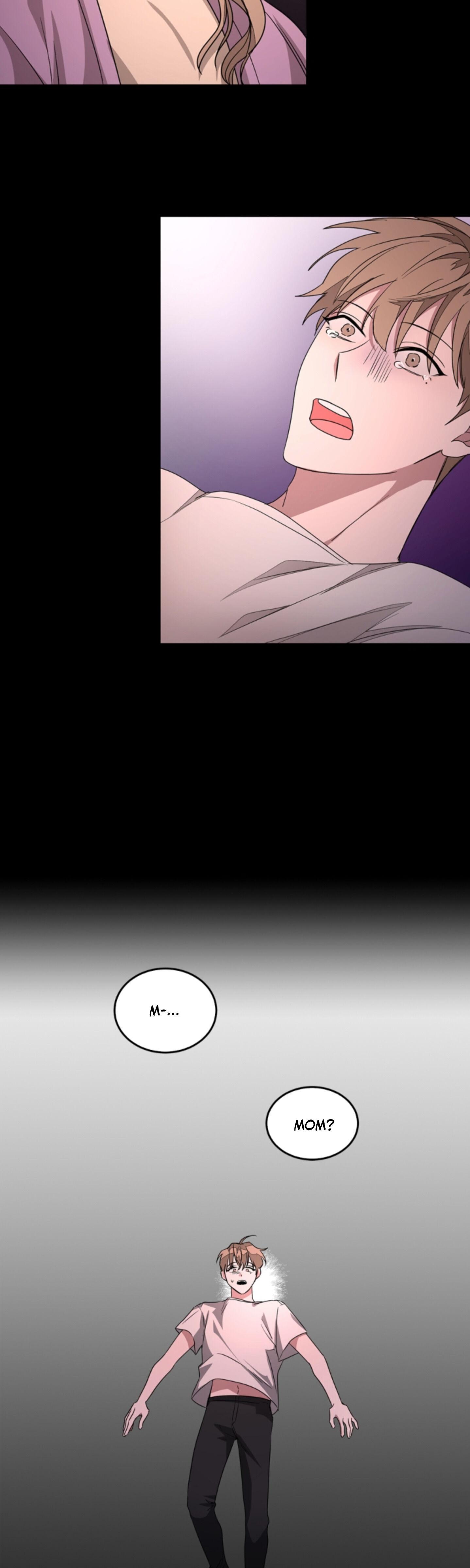 Read Again!! chapter 1.1 image 54 on Lezhin