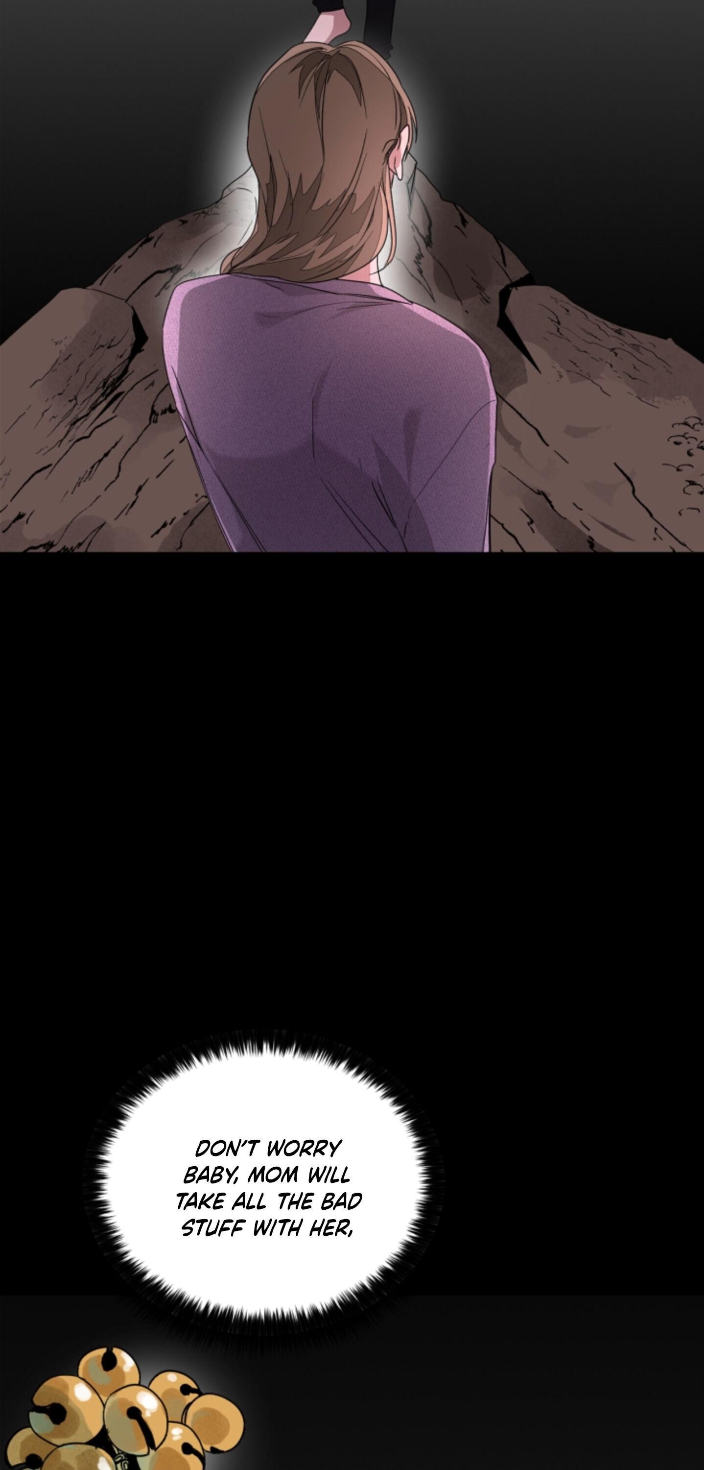 Read Again!! chapter 1.1 image 55 on Lezhin