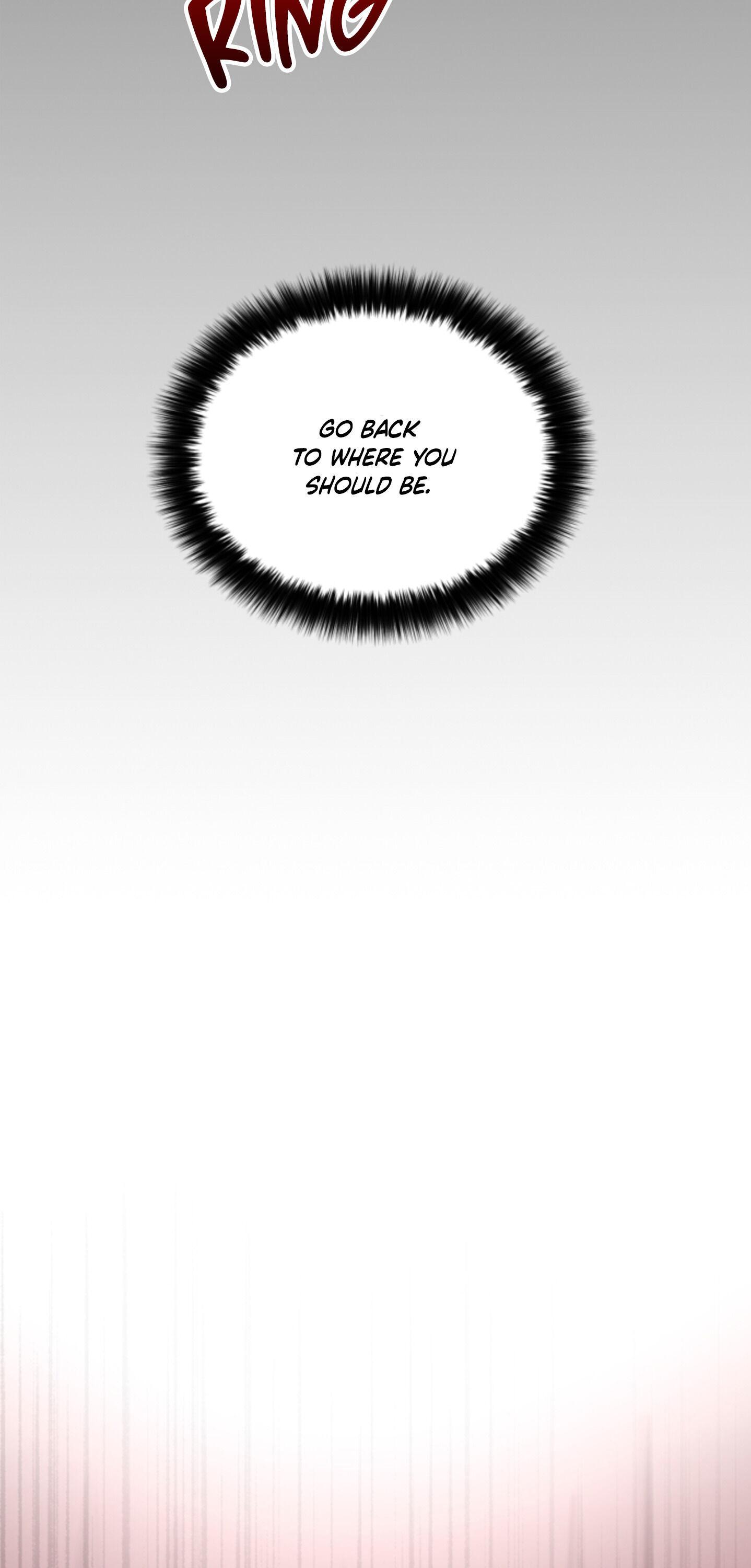 Read Again!! chapter 1.1 image 57 on Lezhin