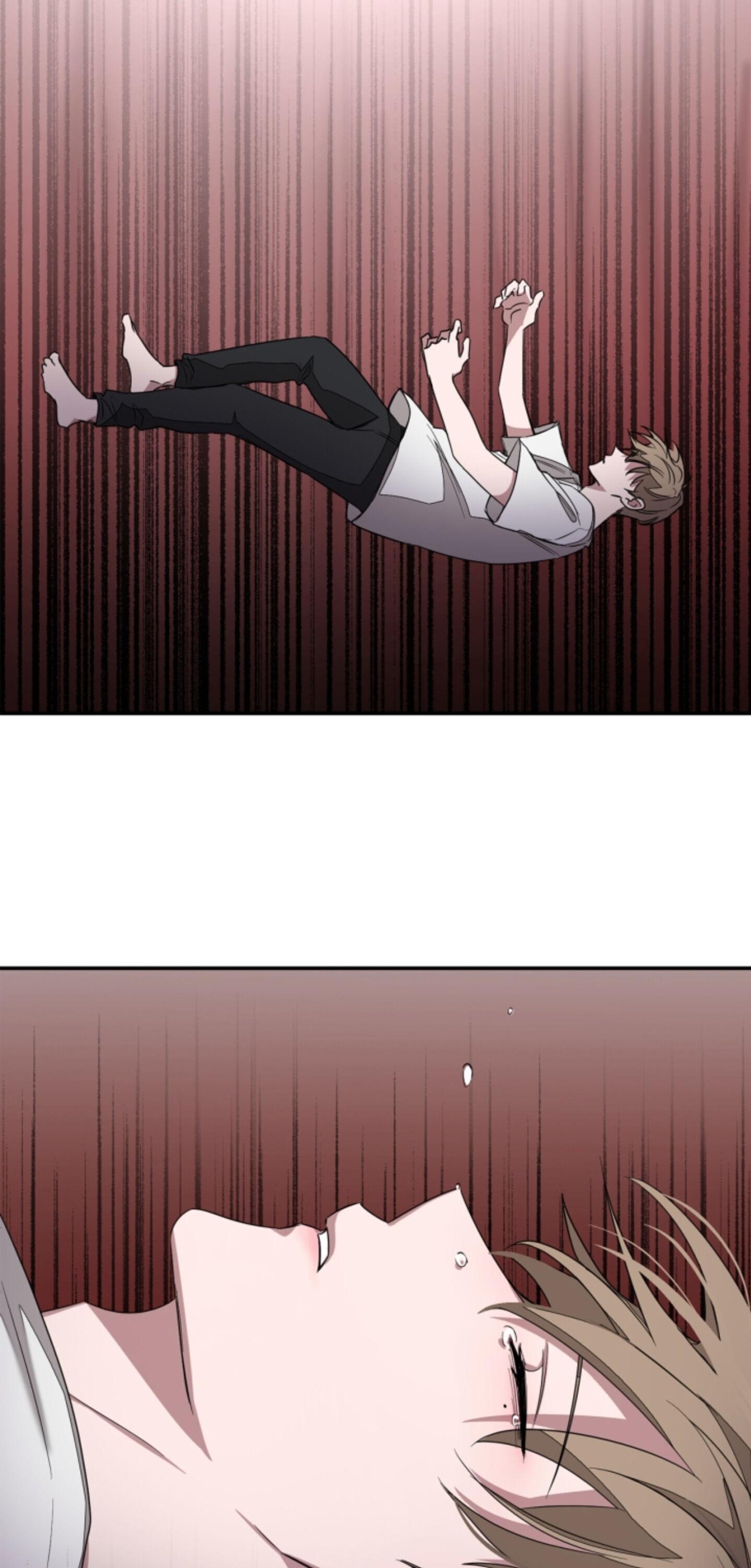 Read Again!! chapter 1.1 image 58 on Lezhin