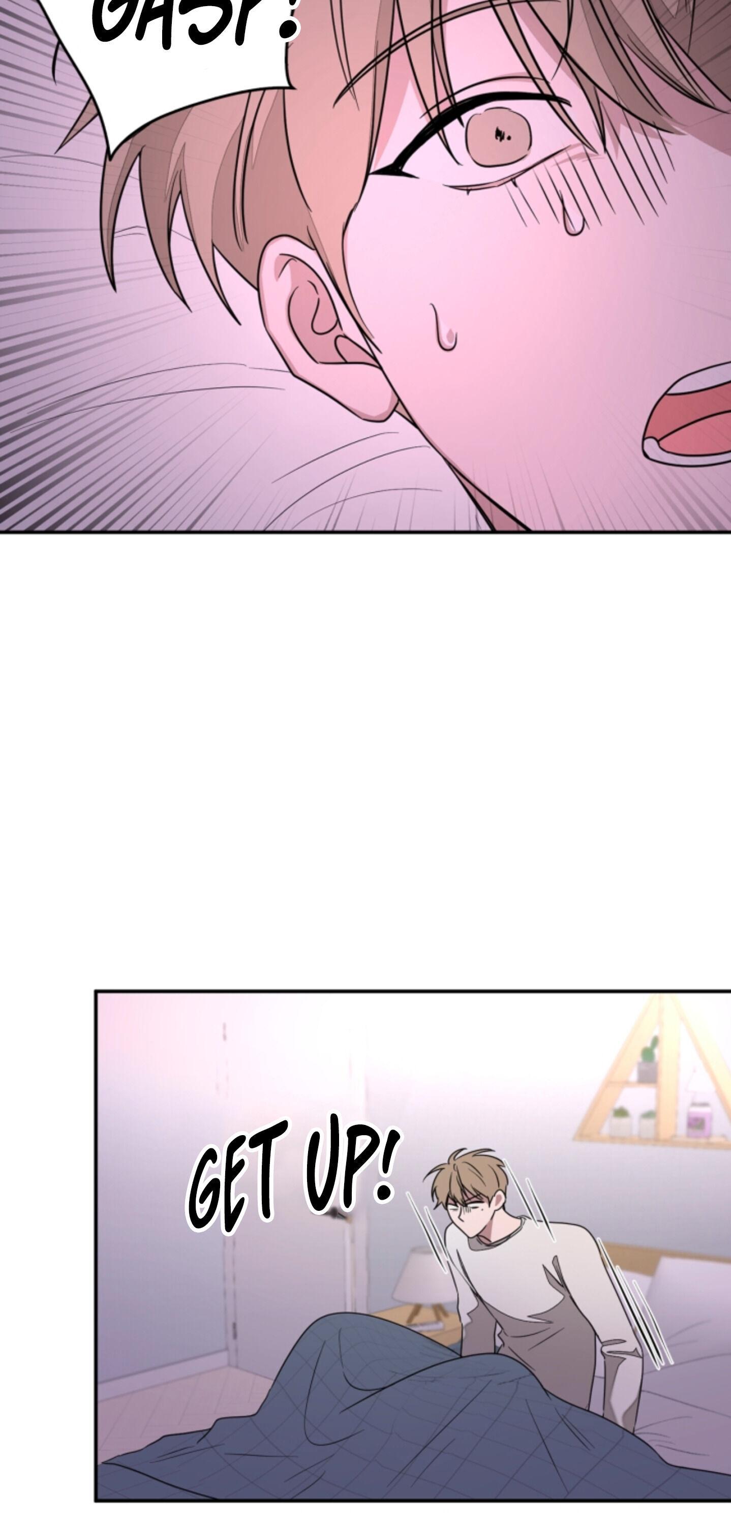 Read Again!! chapter 1.1 image 60 on Lezhin
