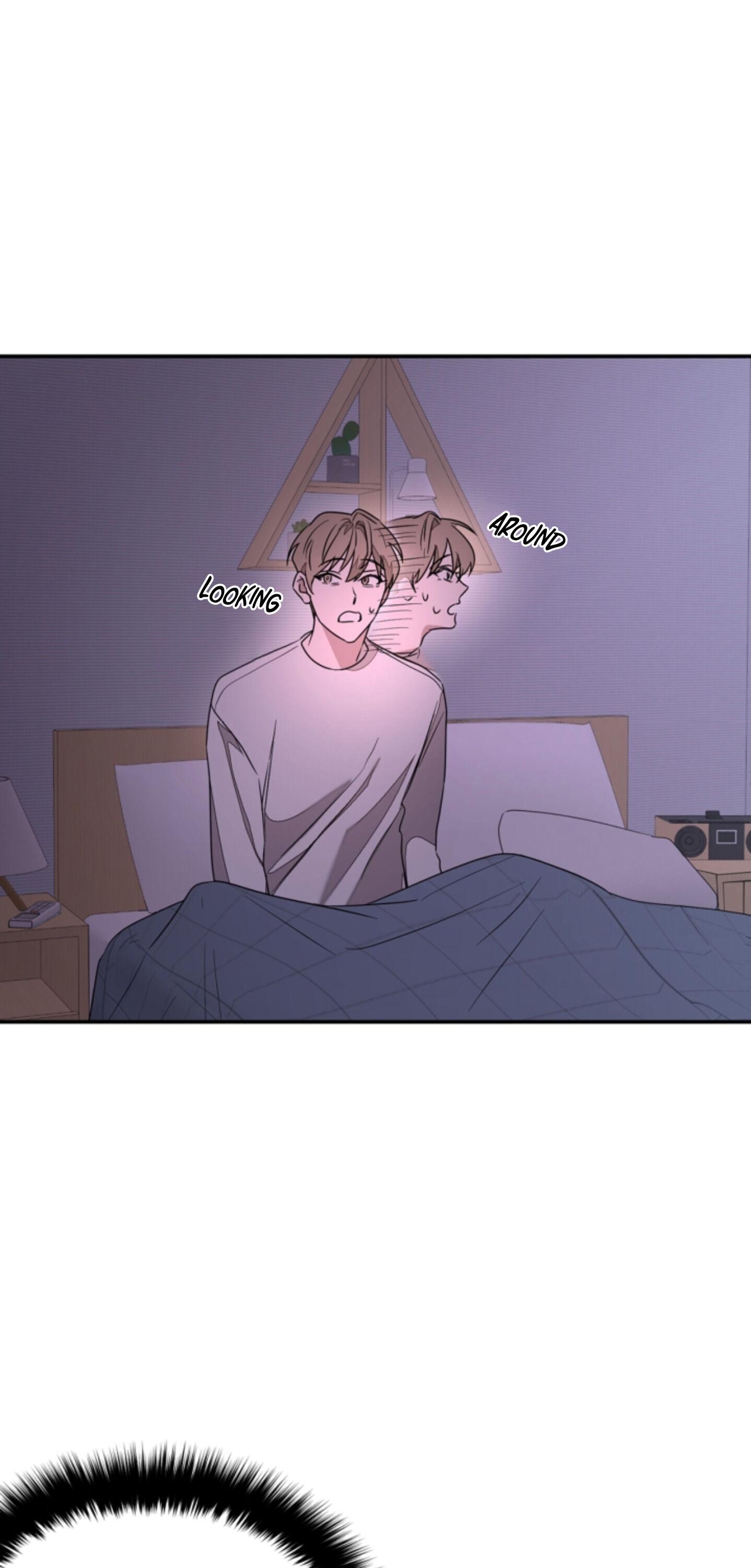 Read Again!! chapter 1.1 image 61 on Lezhin
