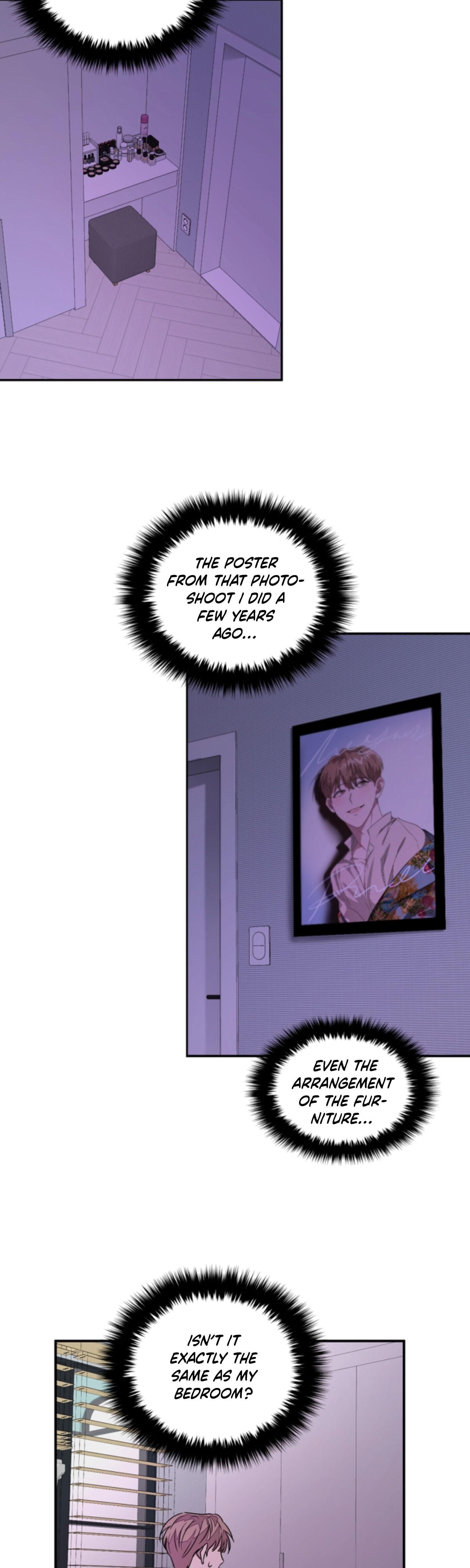 Read Again!! chapter 1.1 image 63 on Lezhin