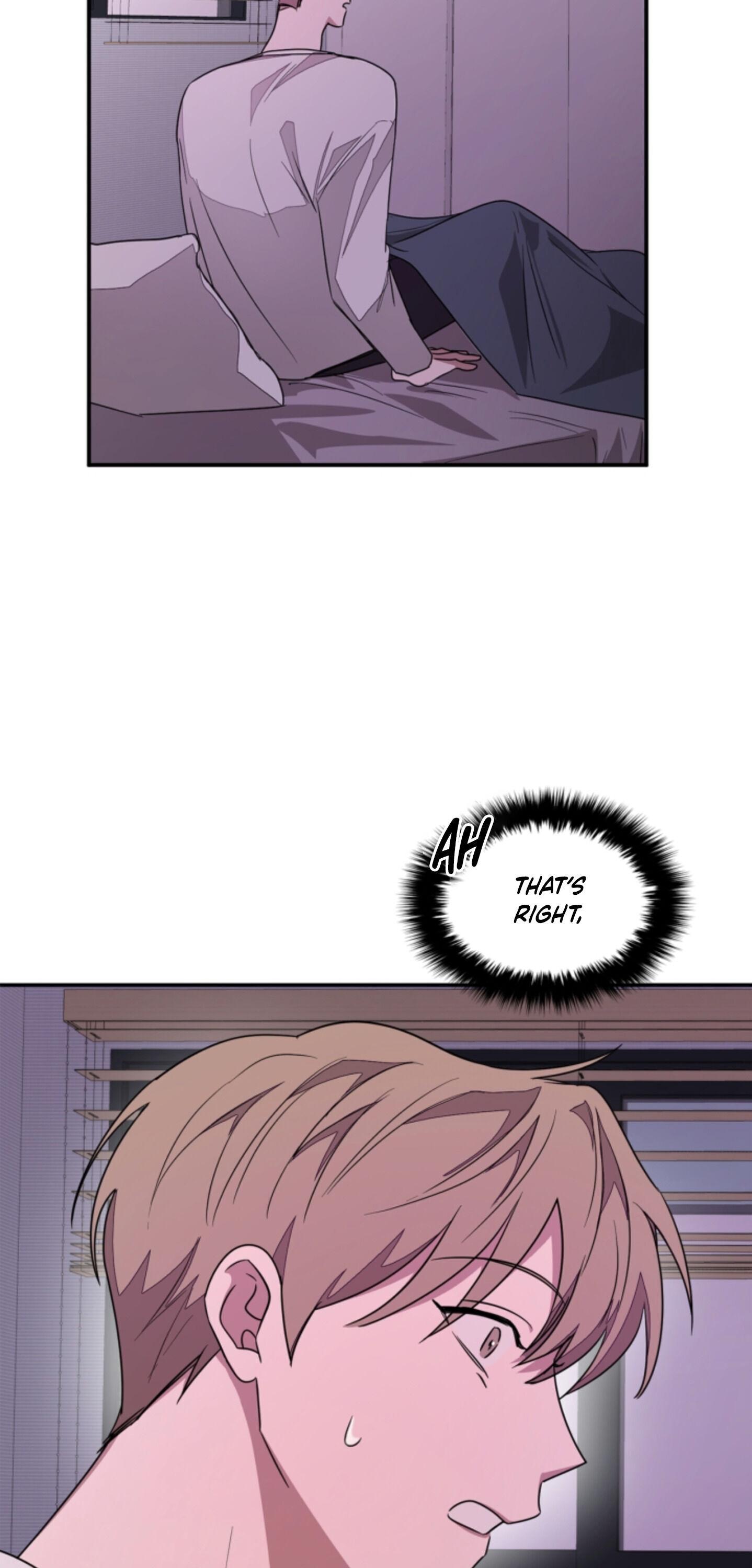 Read Again!! chapter 1.1 image 64 on Lezhin