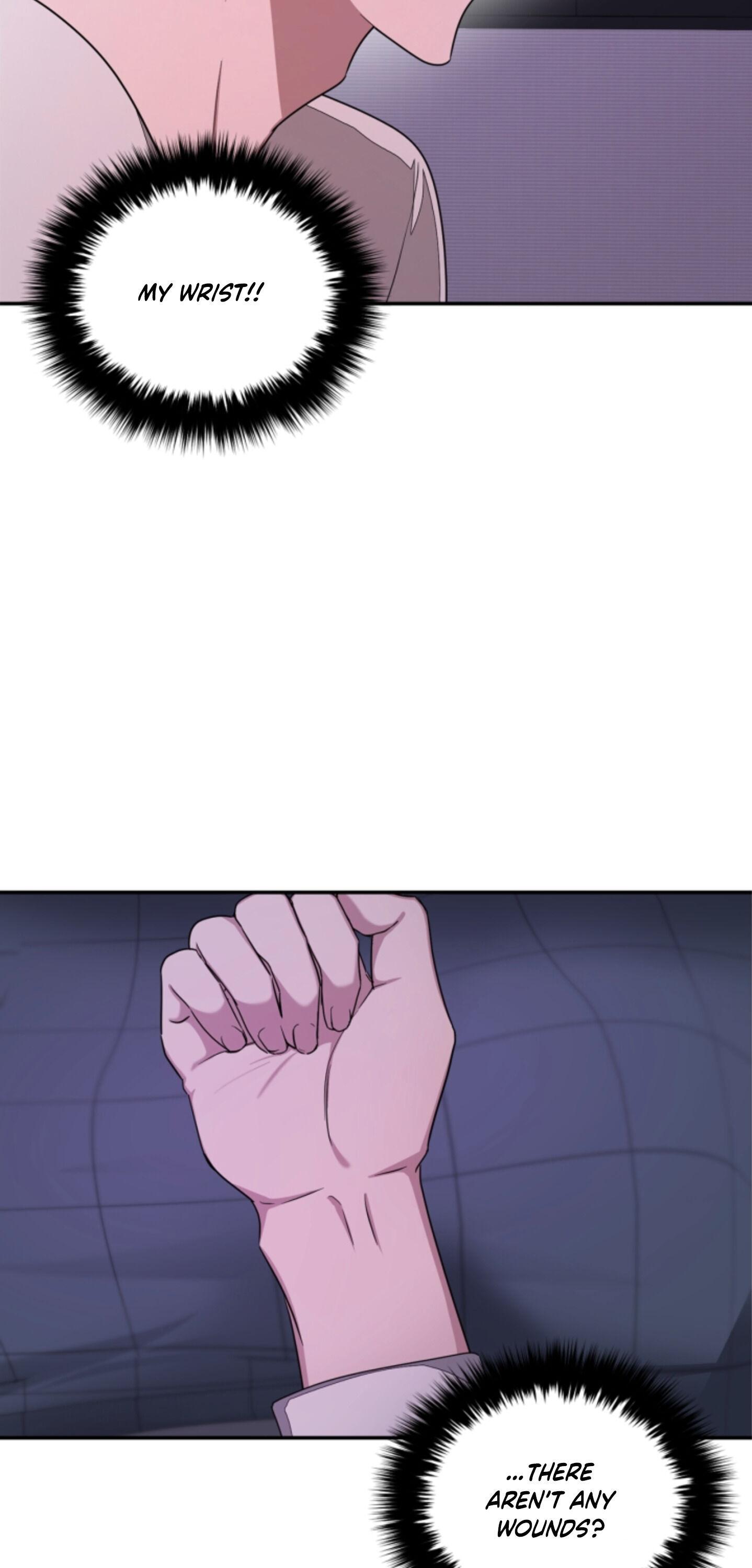 Read Again!! chapter 1.1 image 65 on Lezhin
