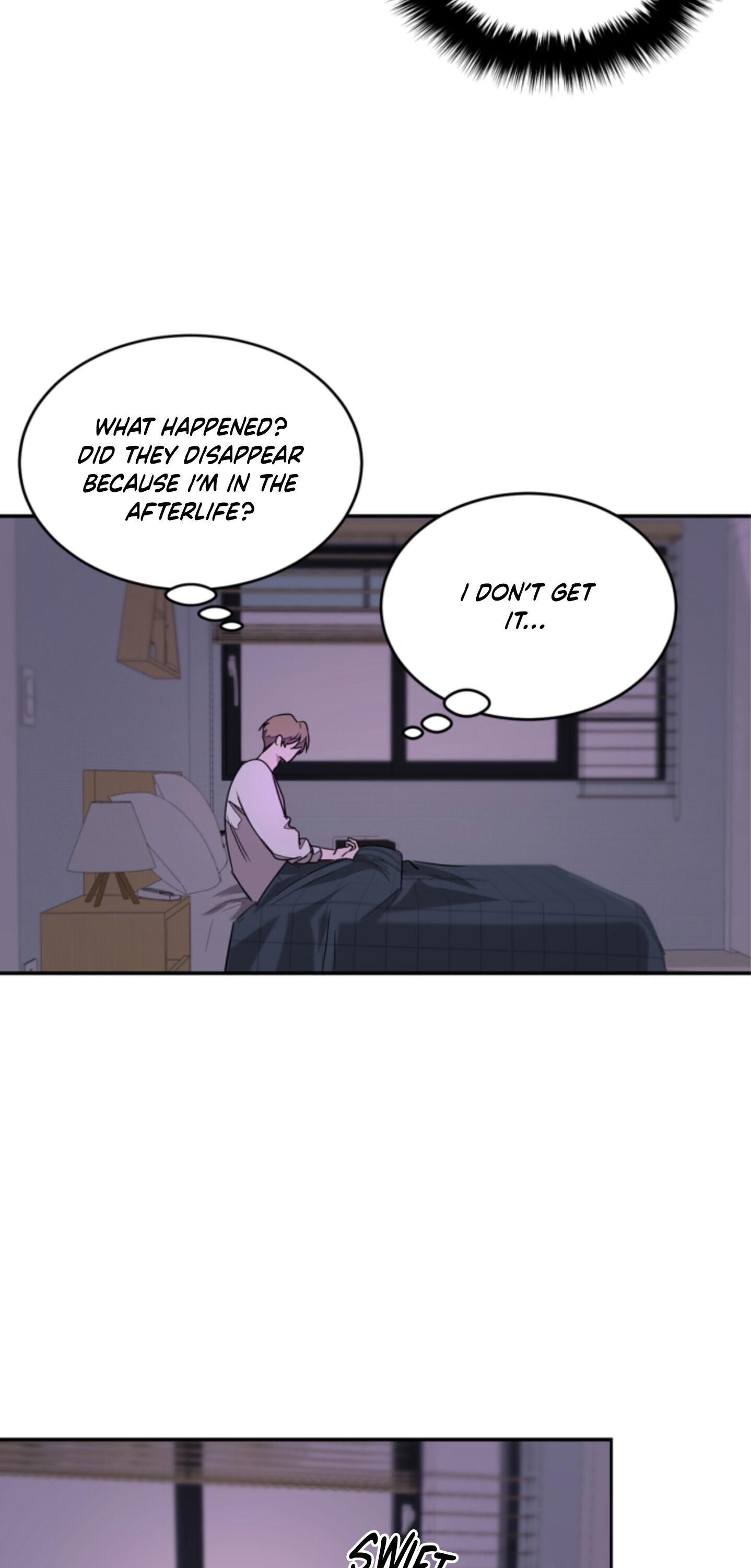 Read Again!! chapter 1.1 image 66 on Lezhin