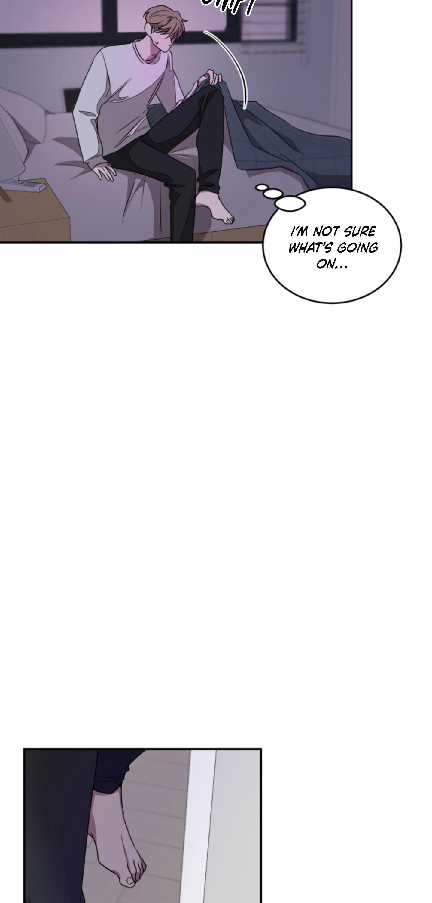 Read Again!! chapter 1.1 image 67 on Lezhin