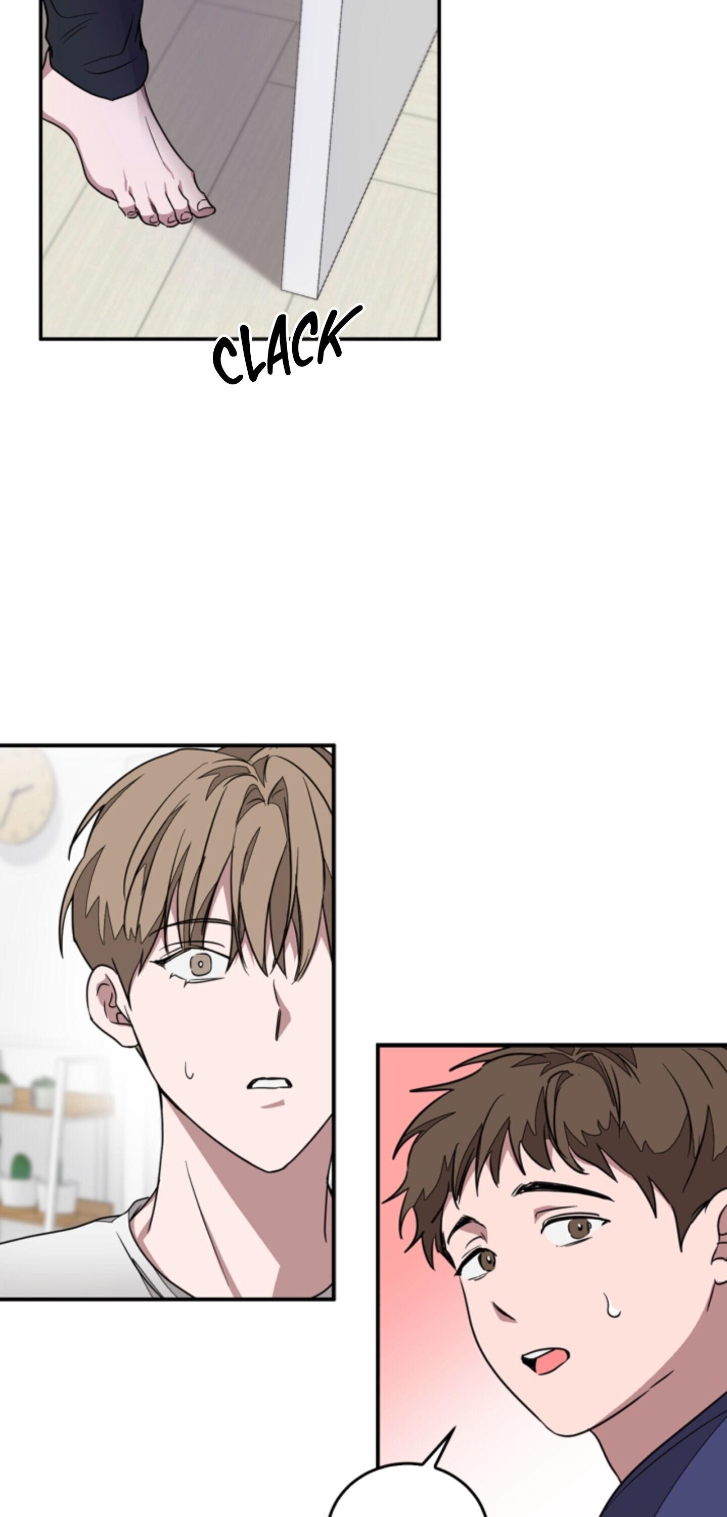 Read Again!! chapter 1.1 image 68 on Lezhin