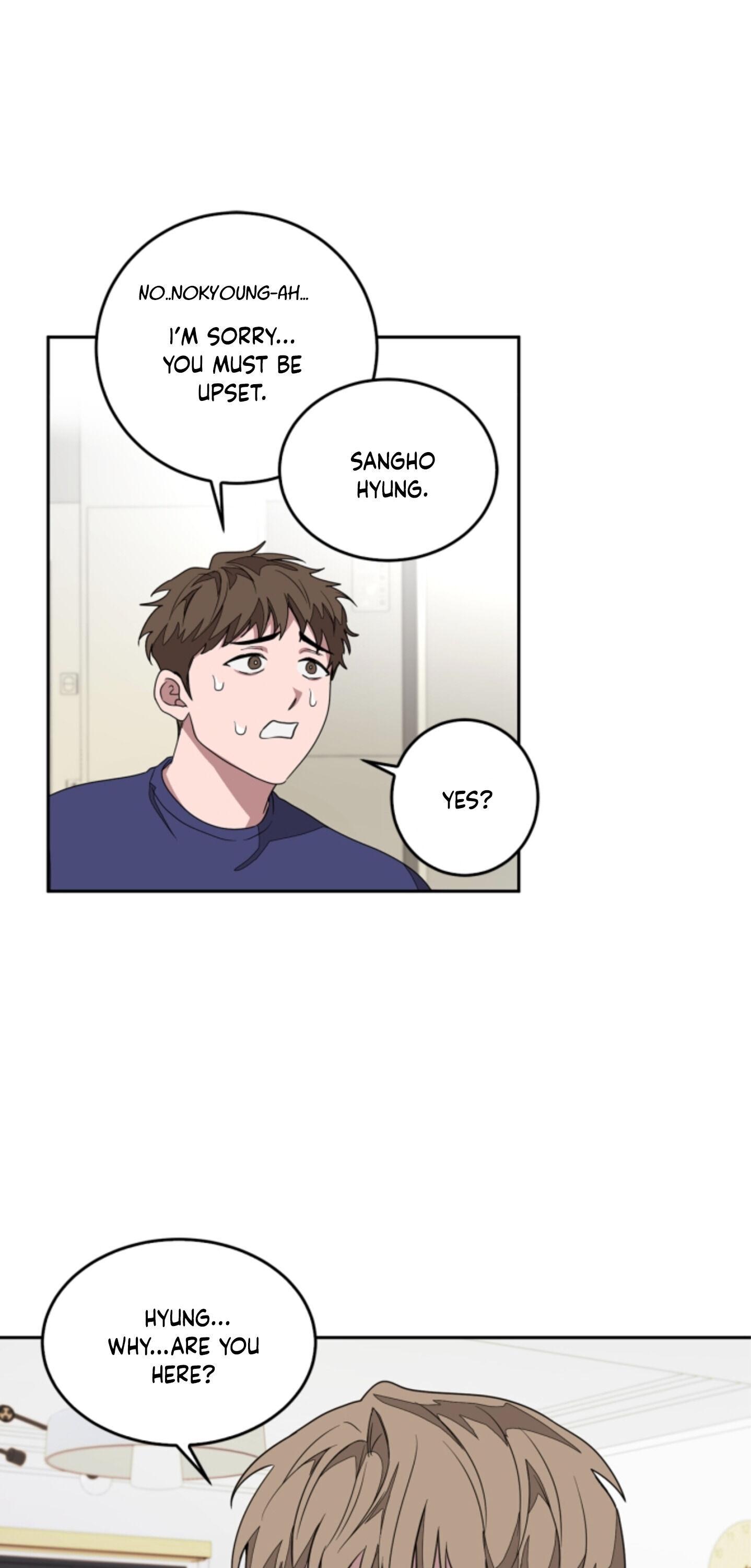 Read Again!! chapter 1.1 image 71 on Lezhin