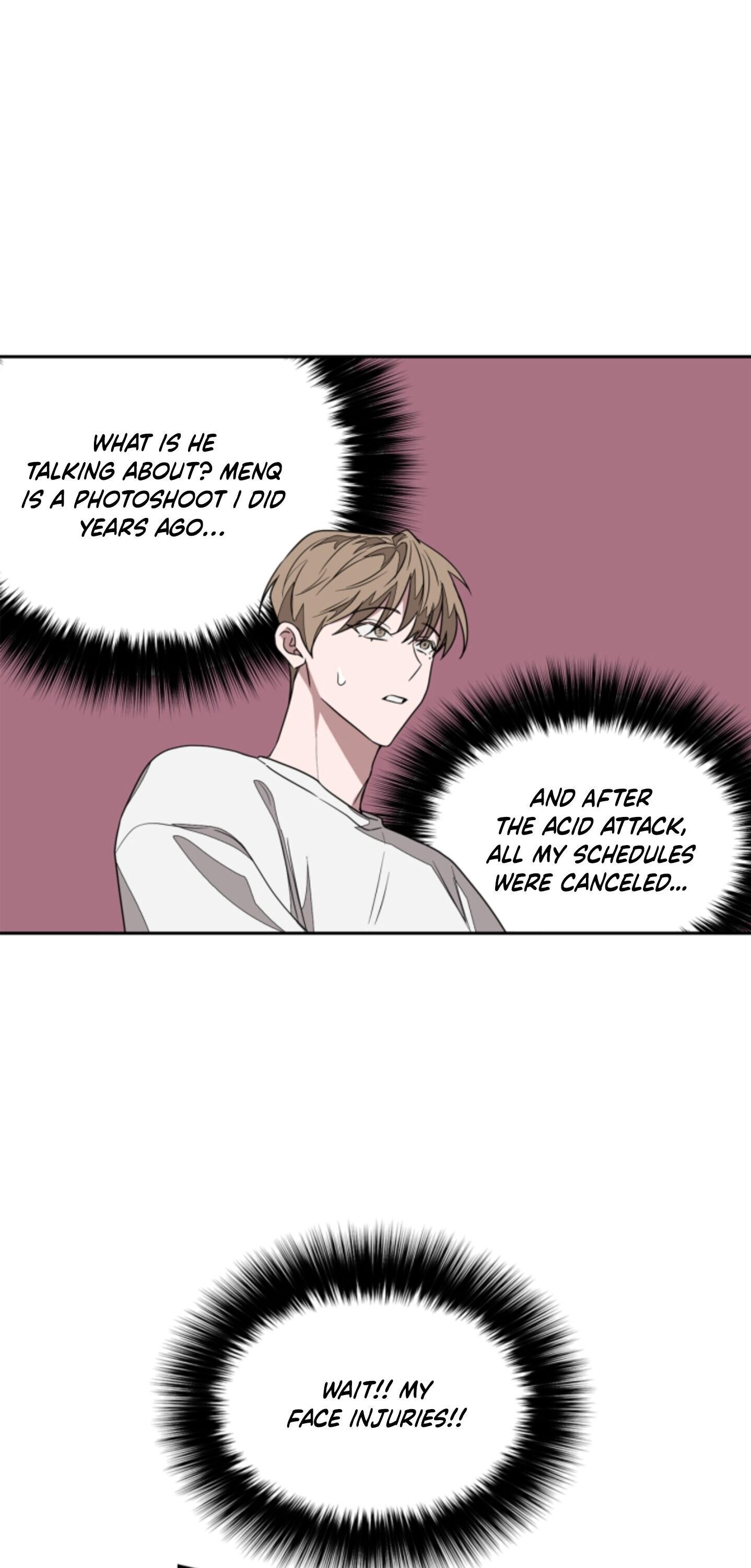 Read Again!! chapter 1.1 image 74 on Lezhin