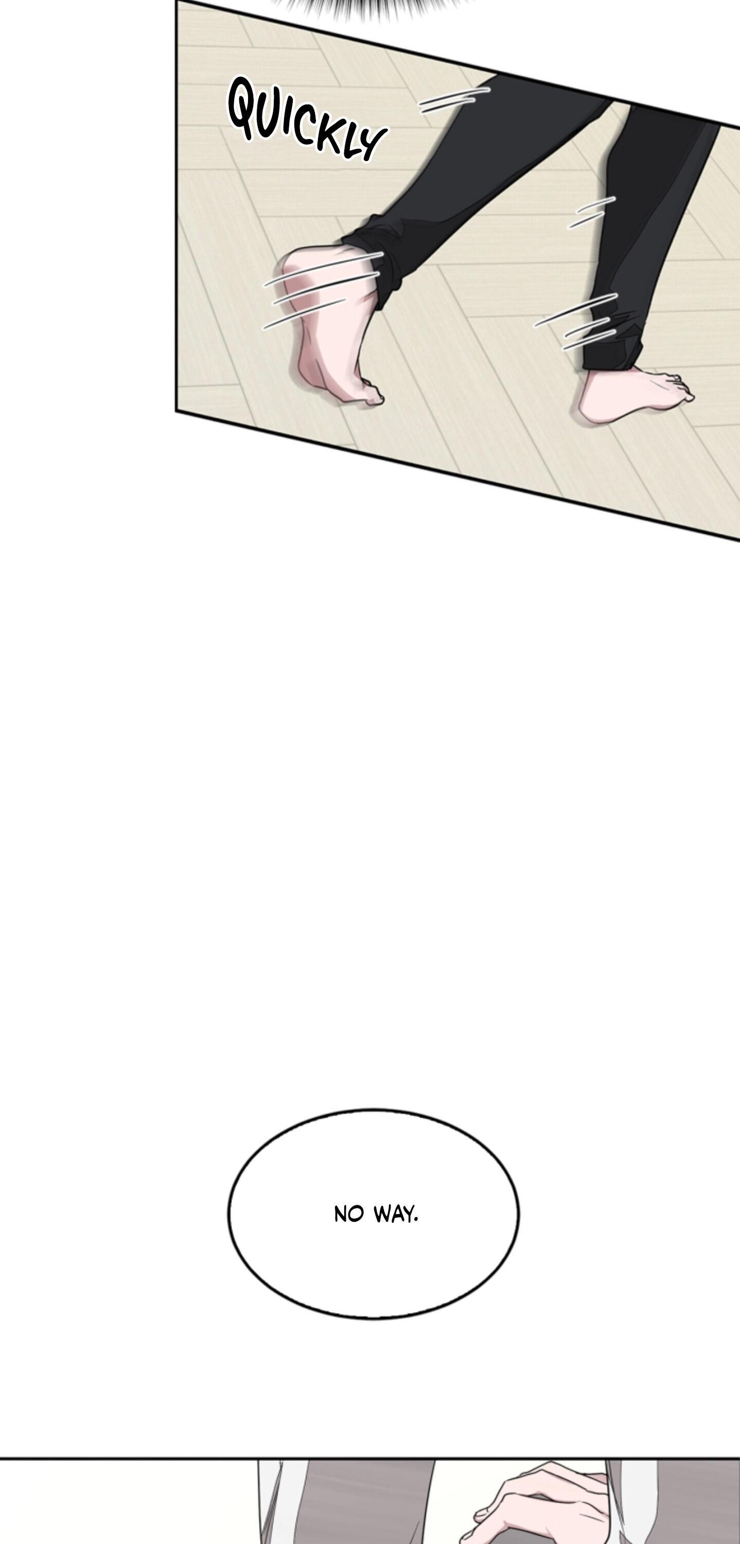 Read Again!! chapter 1.1 image 75 on Lezhin
