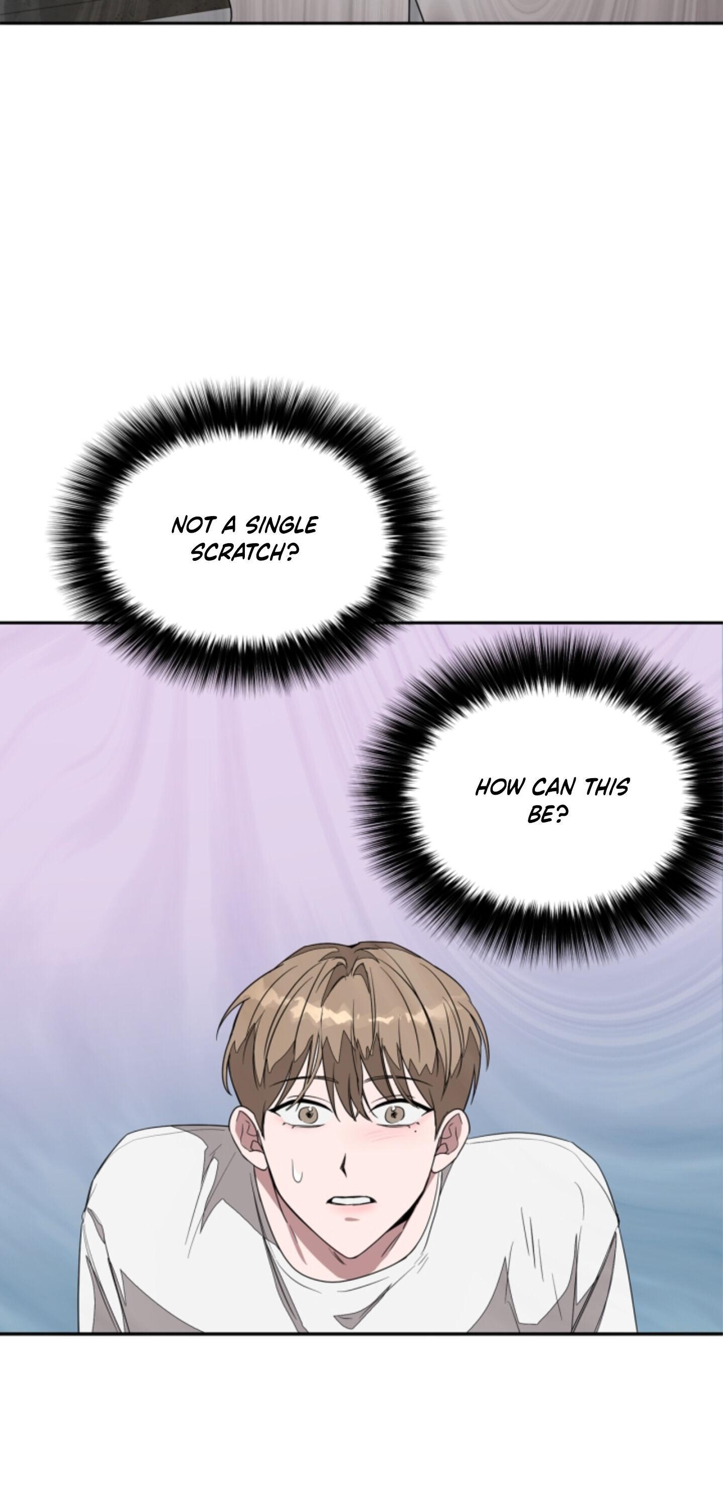 Read Again!! chapter 1.1 image 77 on Lezhin