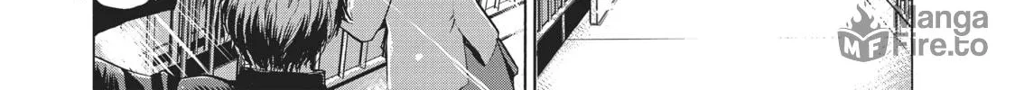 Read Again!! chapter 10 image 11 on Lezhin